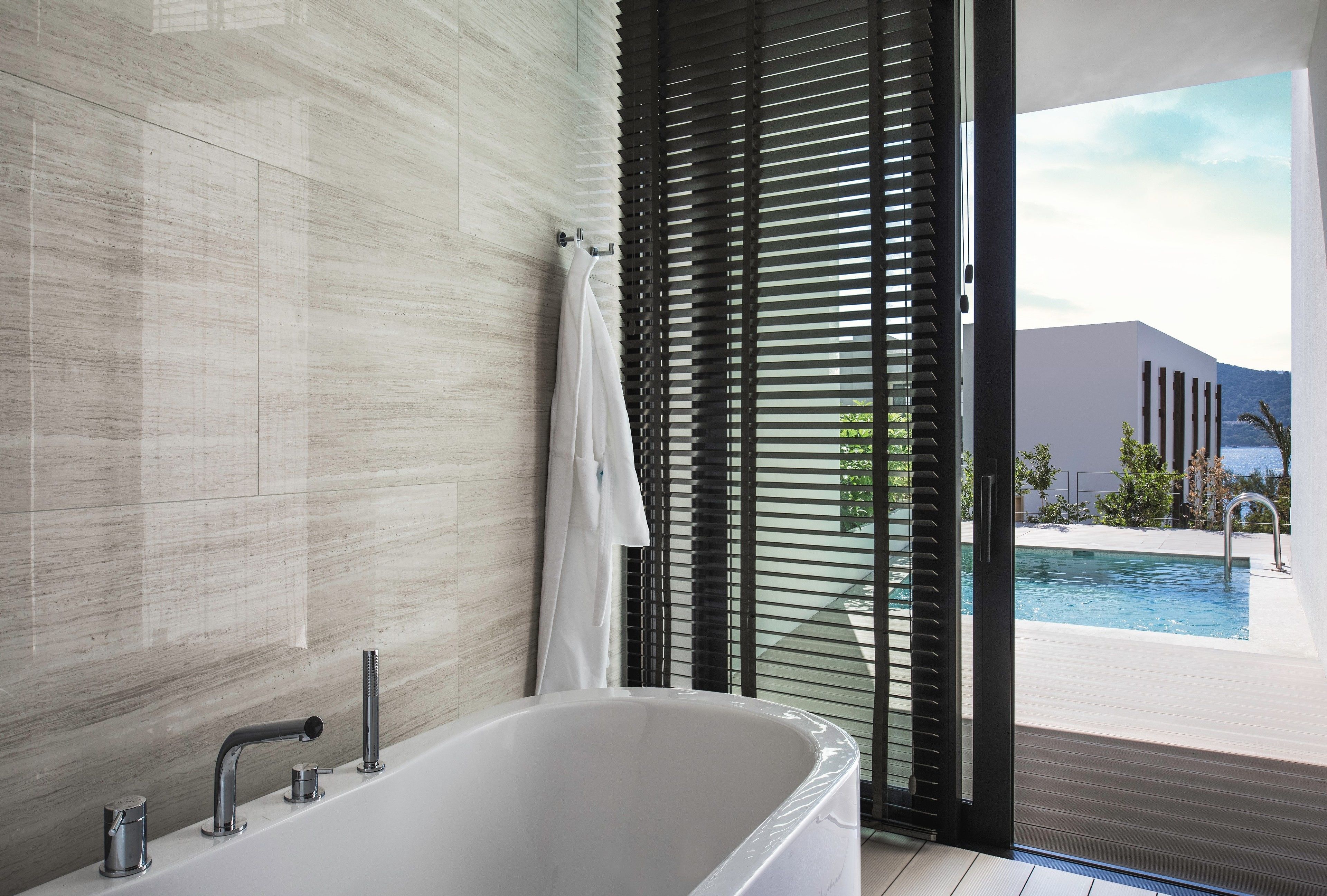 Susona Bodrum, LXR Hotels & Resorts Susona Bodrum, LXR Hotels & Resorts