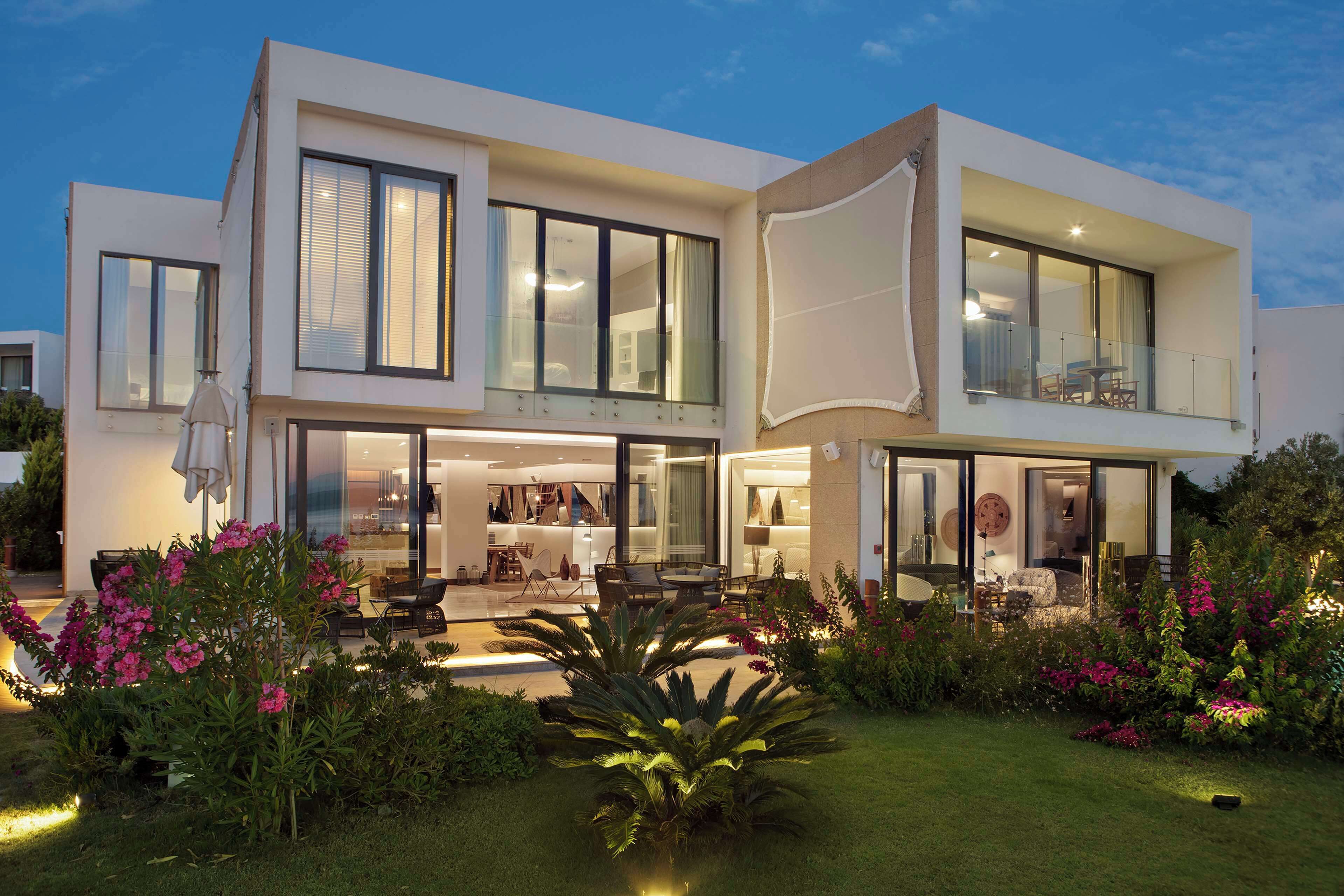 Susona Bodrum, LXR Hotels & Resorts Susona Bodrum, LXR Hotels & Resorts