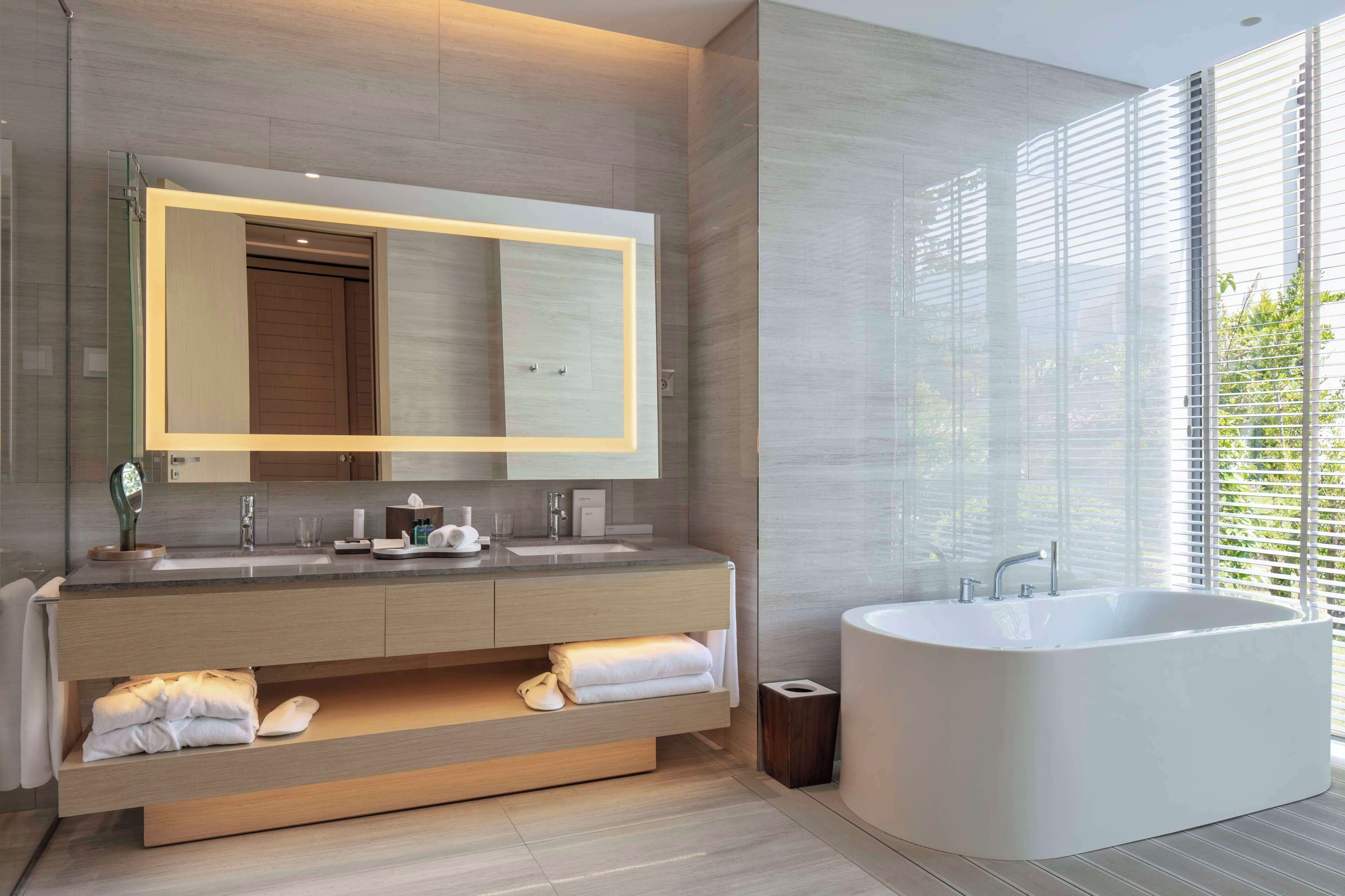 Susona Bodrum, LXR Hotels & Resorts Susona Bodrum, LXR Hotels & Resorts