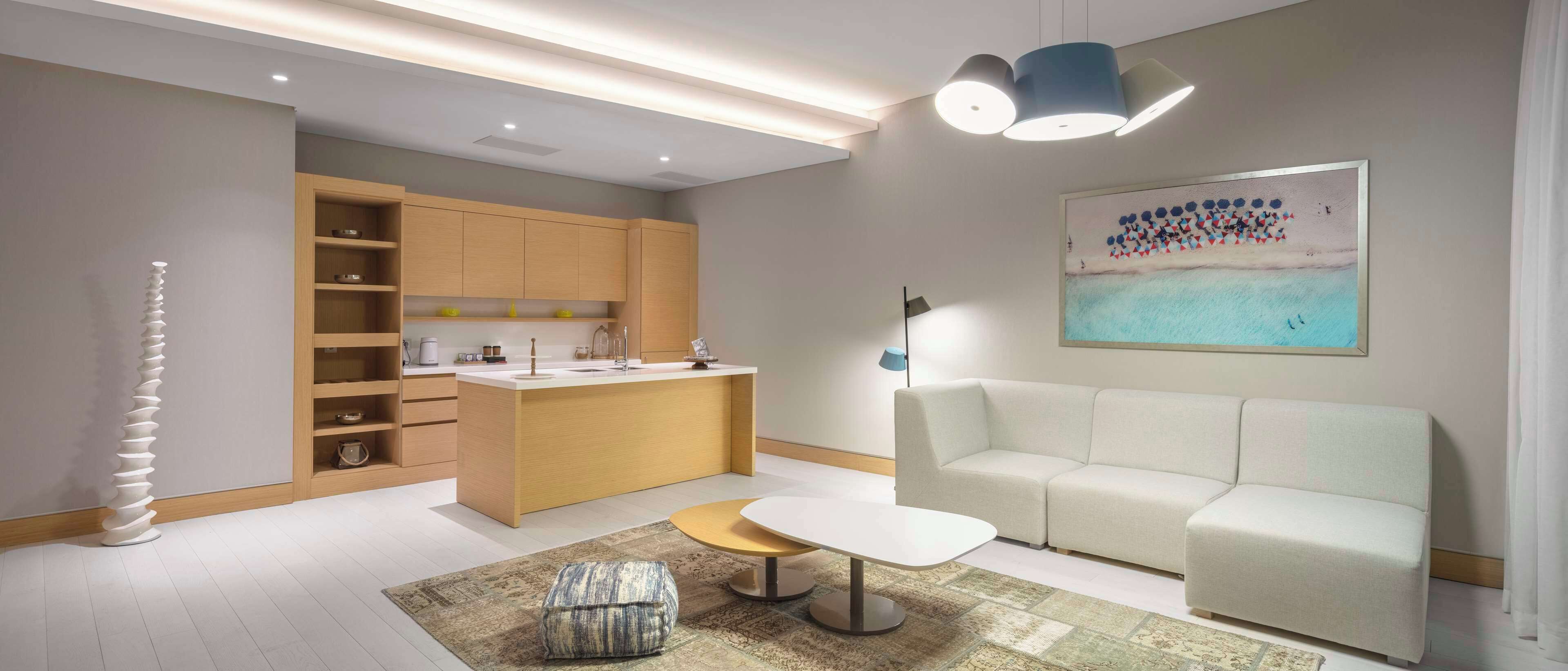 Susona Bodrum, LXR Hotels & Resorts Susona Bodrum, LXR Hotels & Resorts