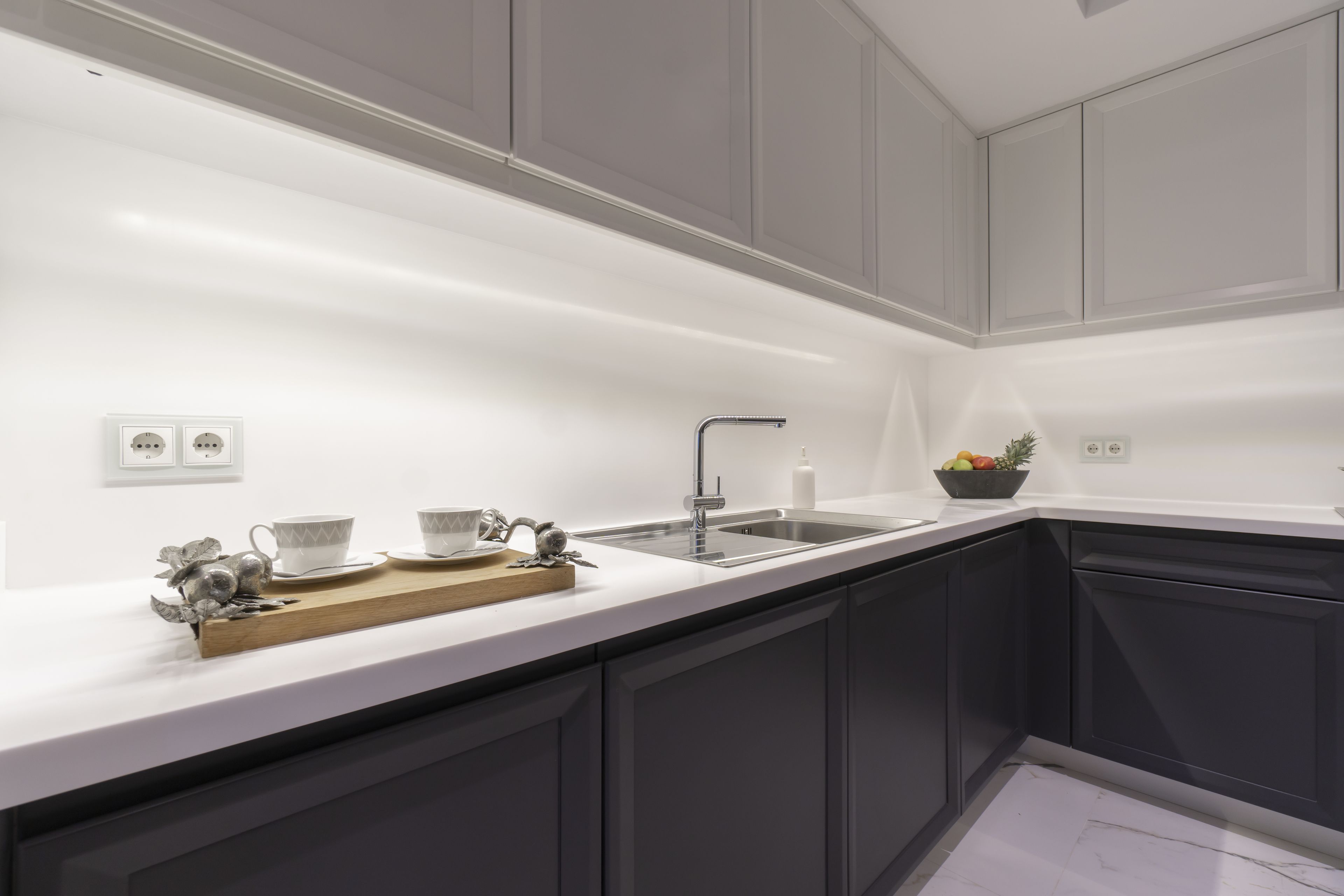 The Elysium Miramar Villas Bodrum The Elysium Miramar Villas Bodrum