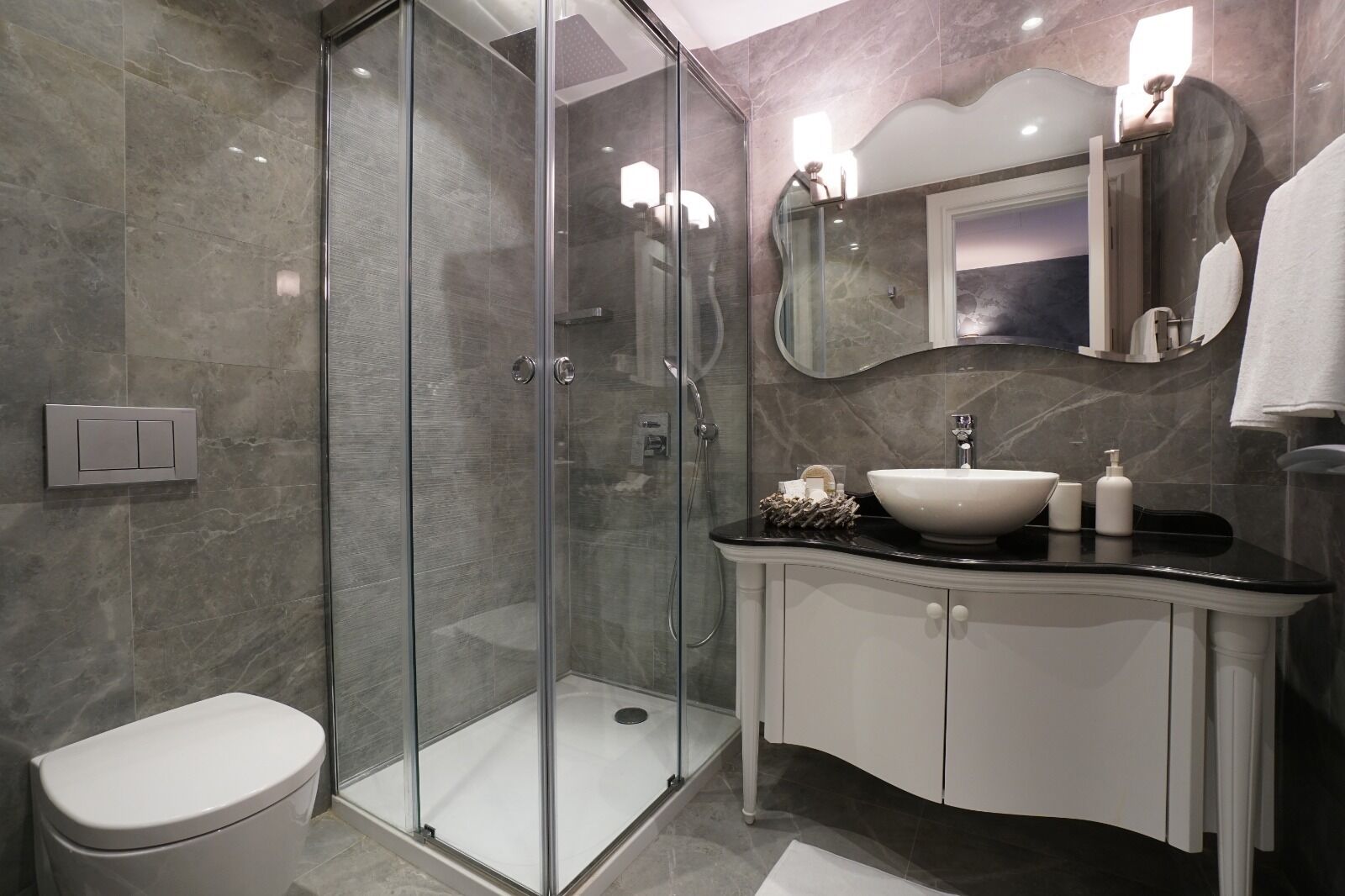 The Elysium Miramar Villas Bodrum The Elysium Miramar Villas Bodrum
