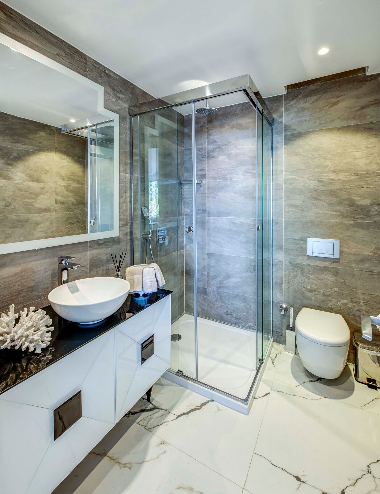 The Elysium Miramar Villas Bodrum The Elysium Miramar Villas Bodrum