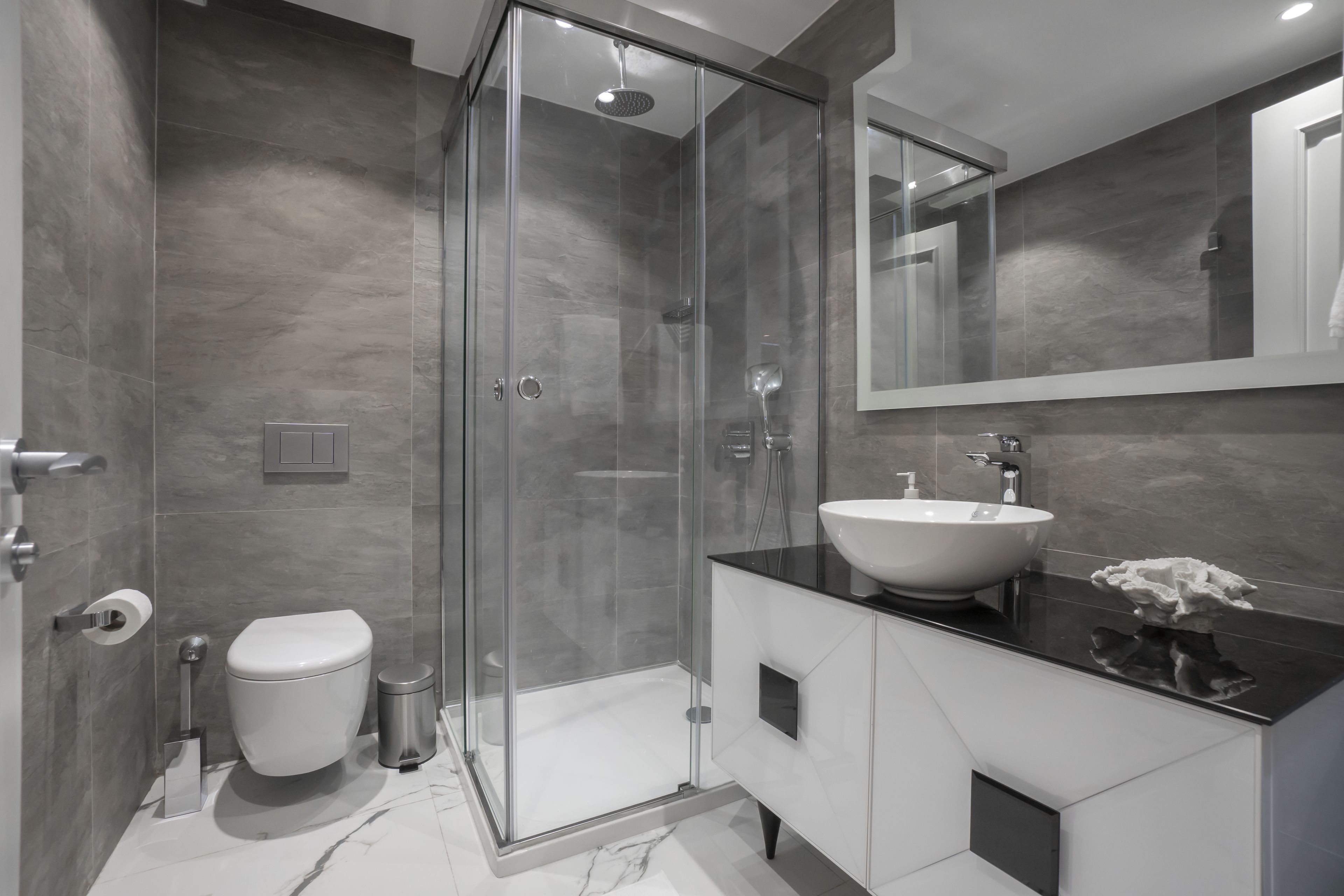 The Elysium Miramar Villas Bodrum The Elysium Miramar Villas Bodrum