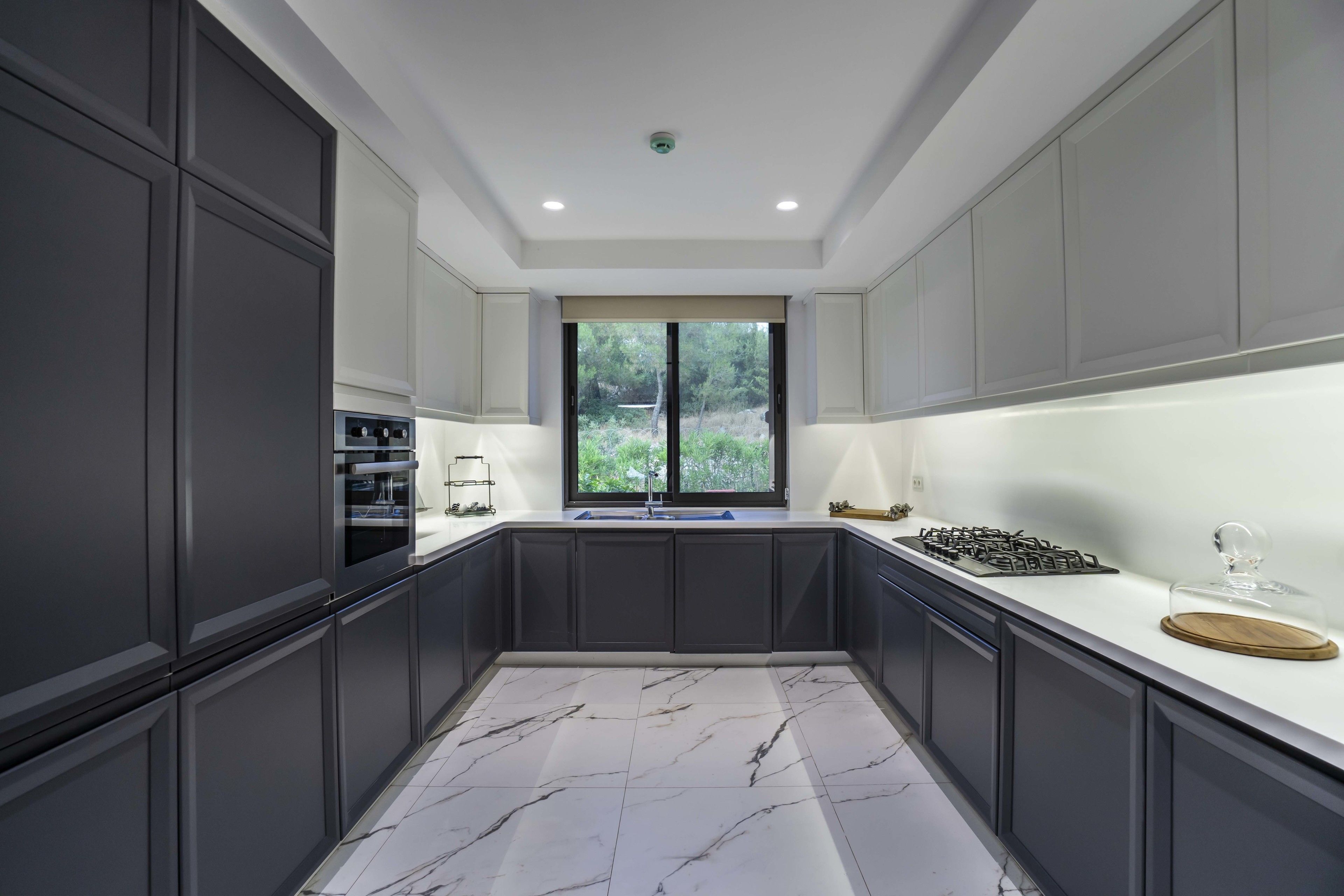 The Elysium Miramar Villas Bodrum The Elysium Miramar Villas Bodrum