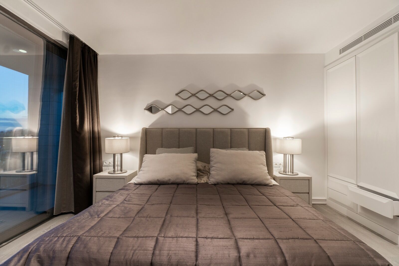 The Elysium Miramar Villas Bodrum The Elysium Miramar Villas Bodrum