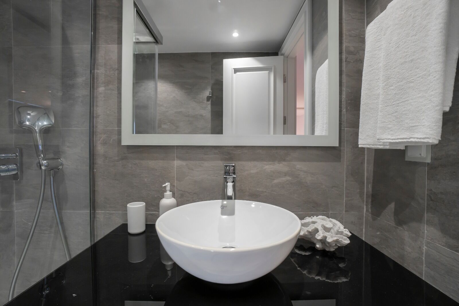 The Elysium Miramar Villas Bodrum The Elysium Miramar Villas Bodrum
