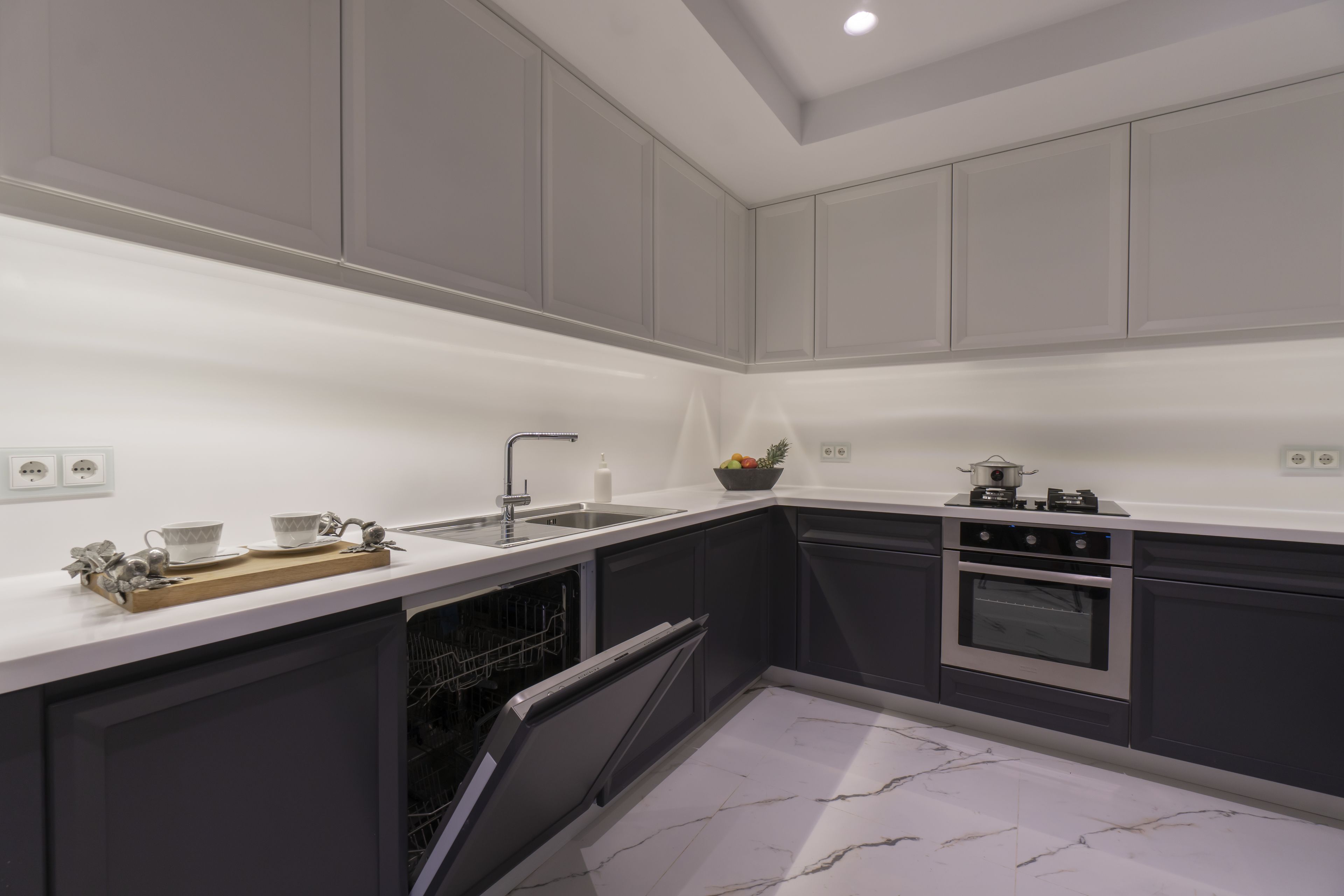 The Elysium Miramar Villas Bodrum The Elysium Miramar Villas Bodrum