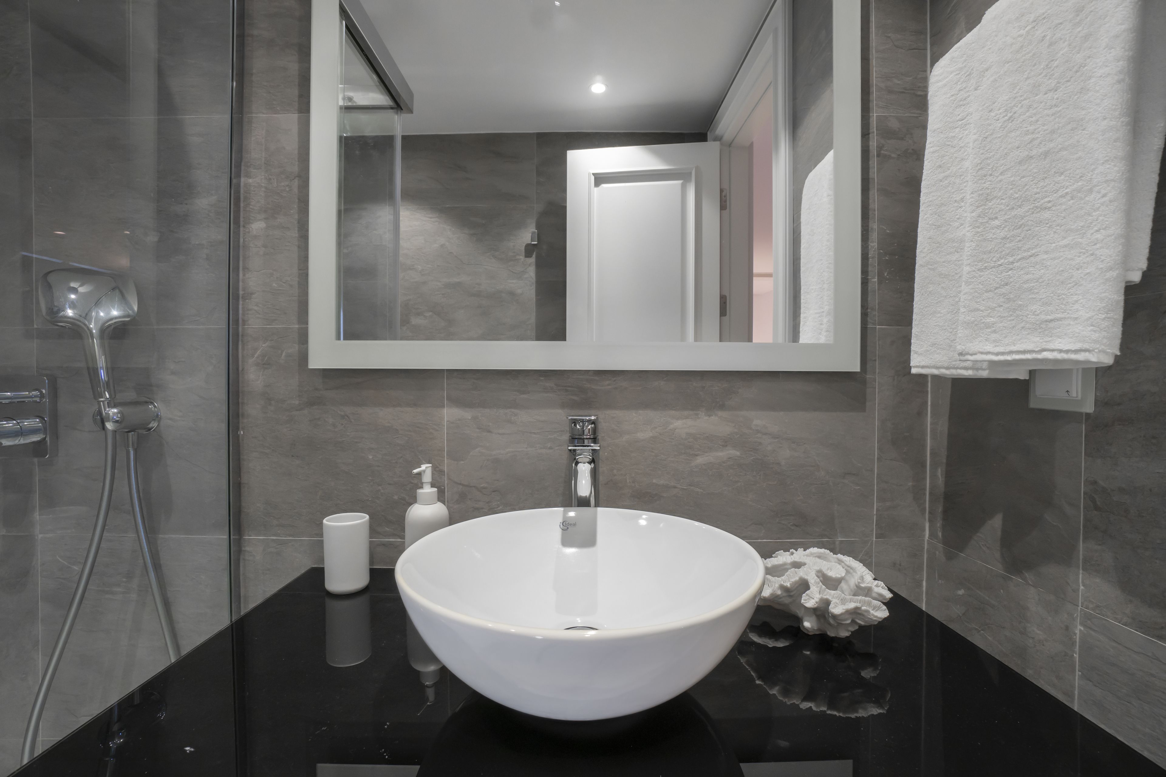 The Elysium Miramar Villas Bodrum The Elysium Miramar Villas Bodrum