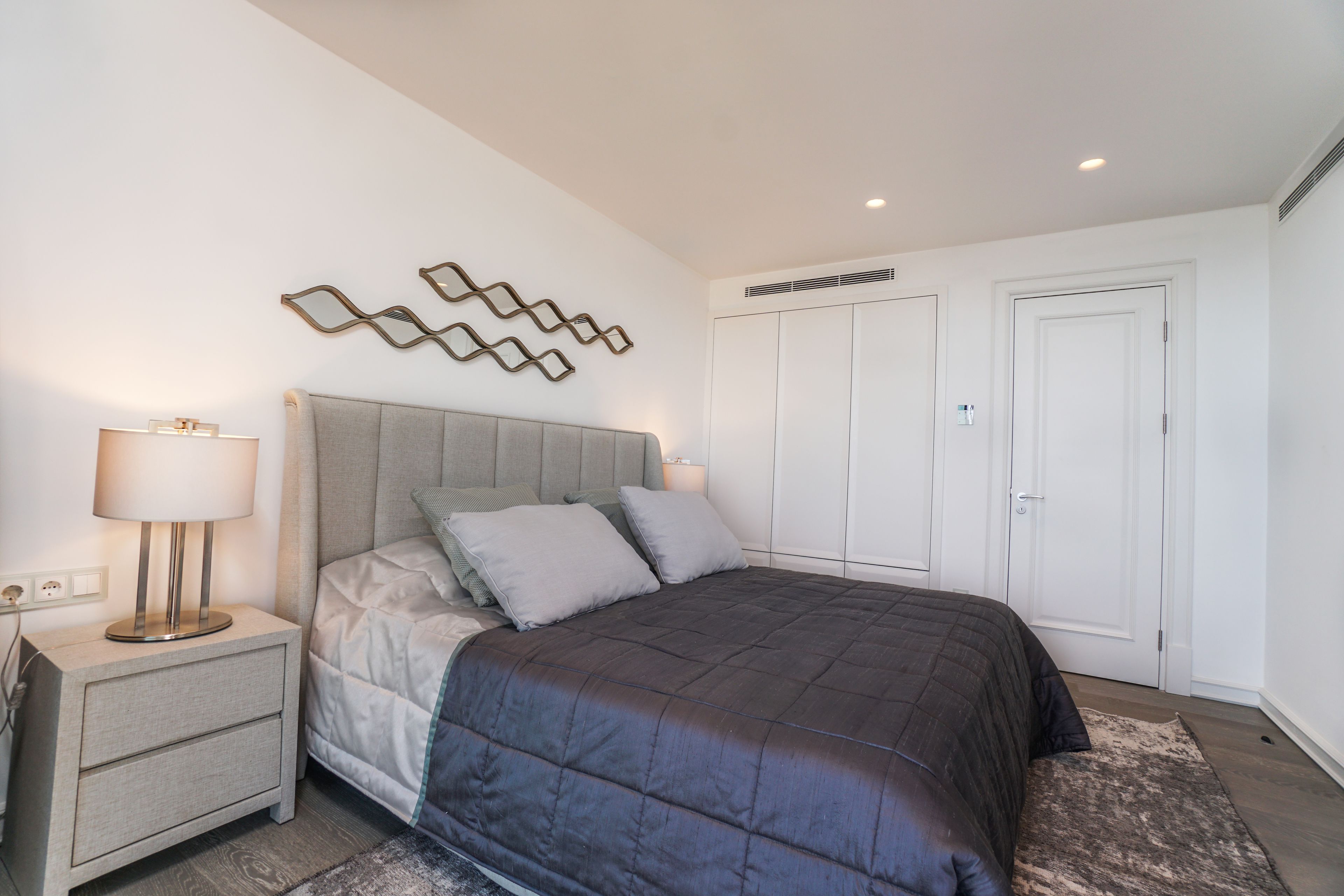 The Elysium Miramar Villas Bodrum The Elysium Miramar Villas Bodrum