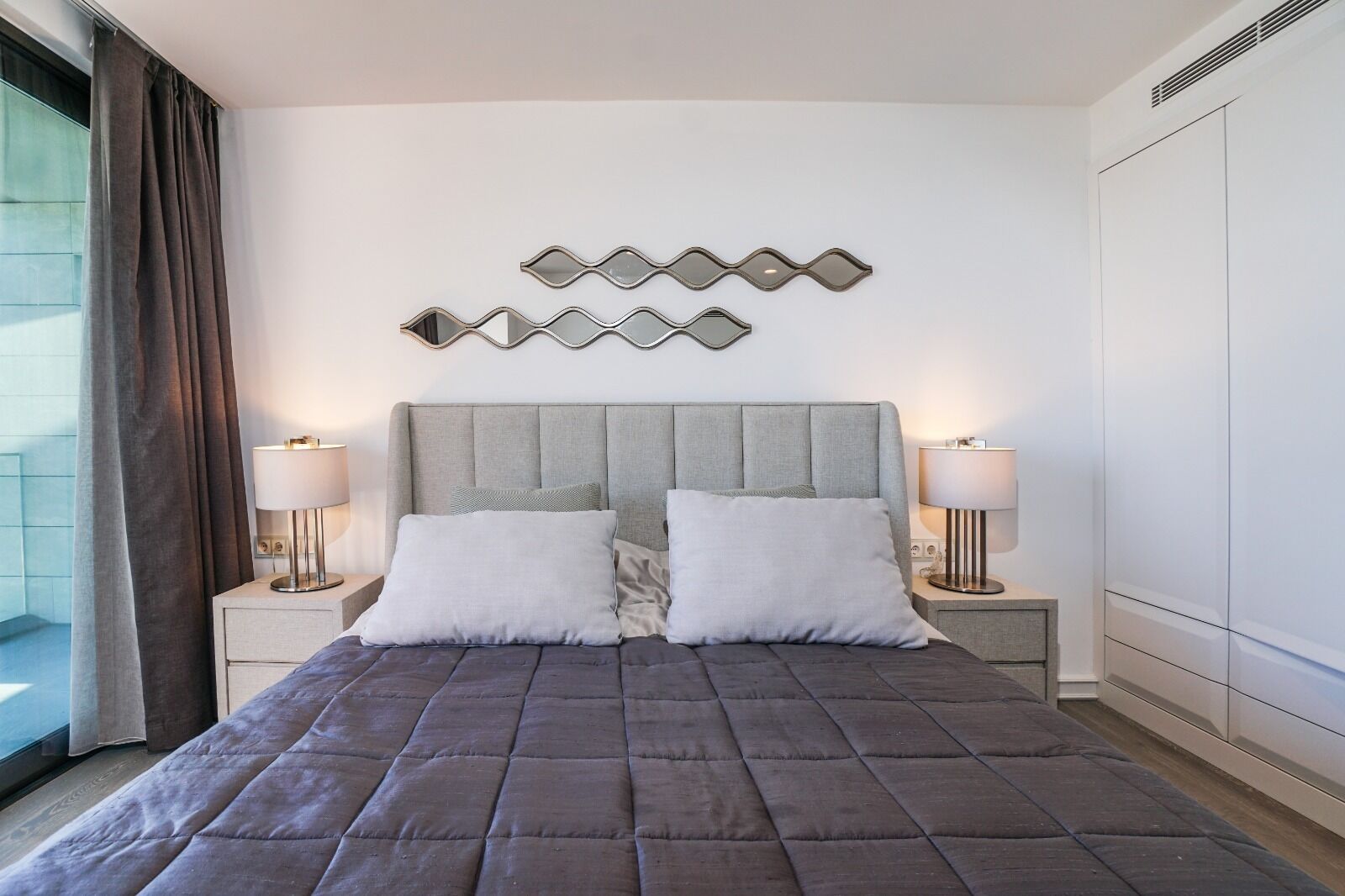 The Elysium Miramar Villas Bodrum The Elysium Miramar Villas Bodrum