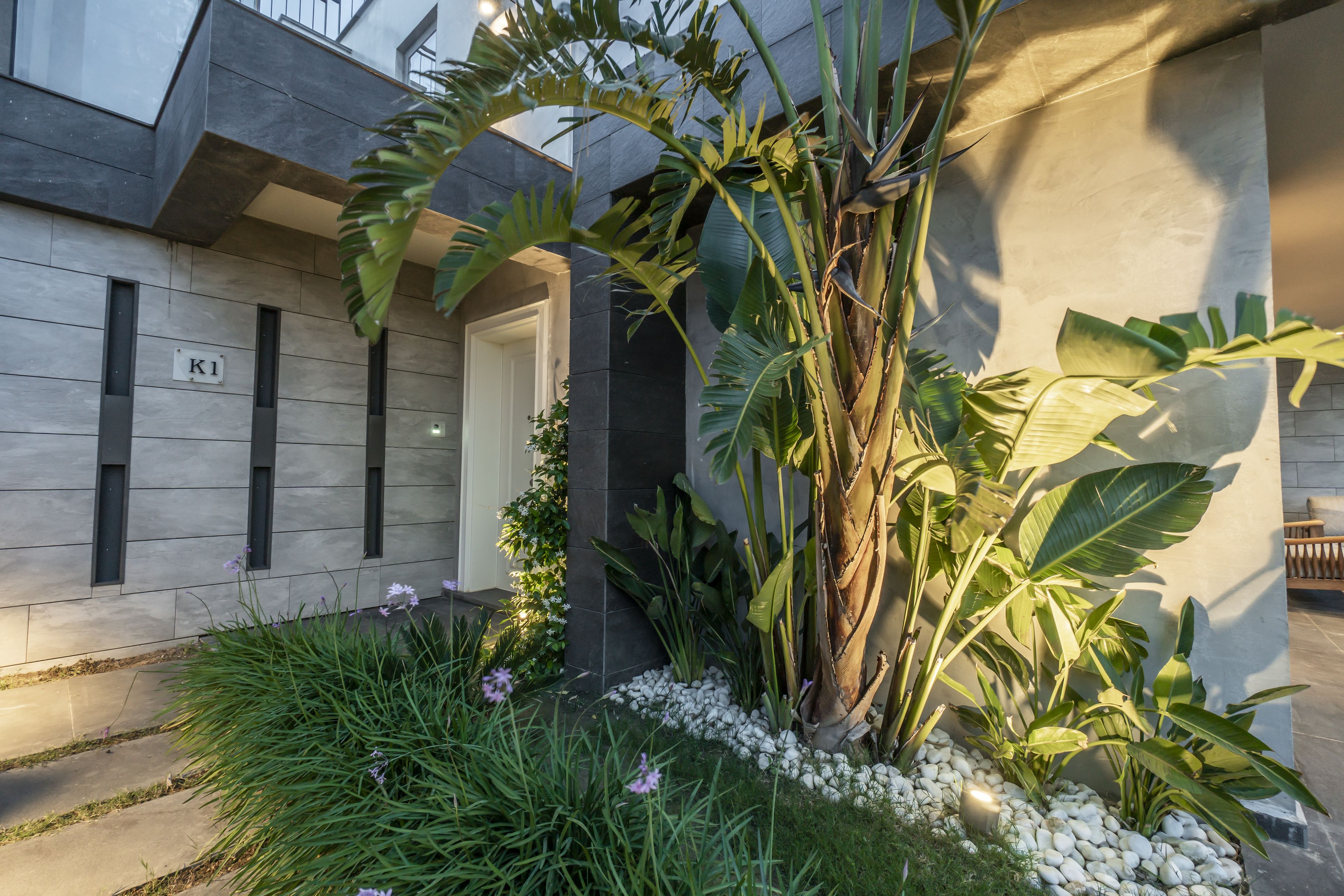 The Elysium Miramar Villas Bodrum The Elysium Miramar Villas Bodrum