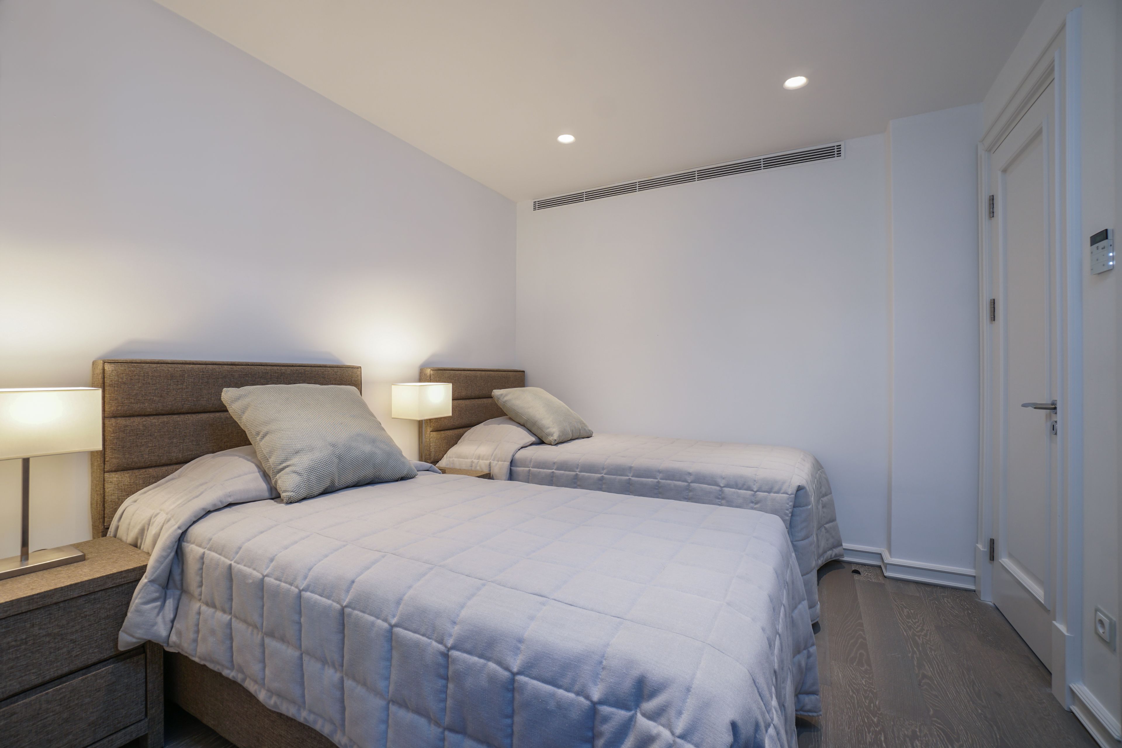 The Elysium Miramar Villas Bodrum The Elysium Miramar Villas Bodrum