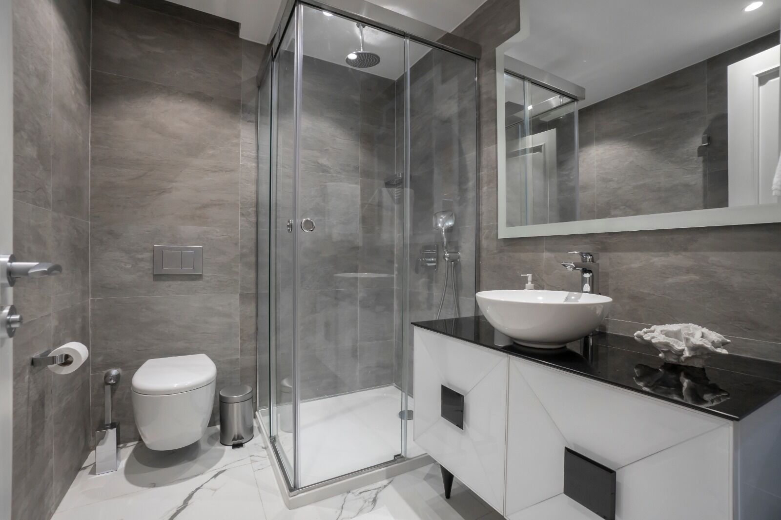The Elysium Miramar Villas Bodrum The Elysium Miramar Villas Bodrum