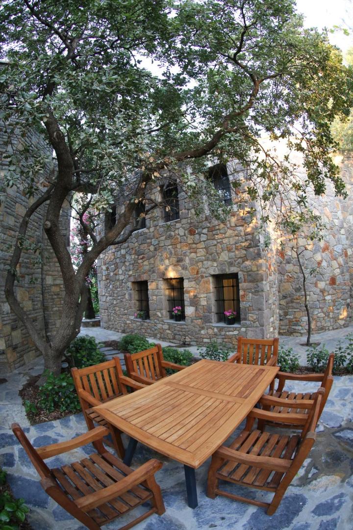 Yalikavak Marina Garden Hotel Yalikavak Marina Garden Hotel