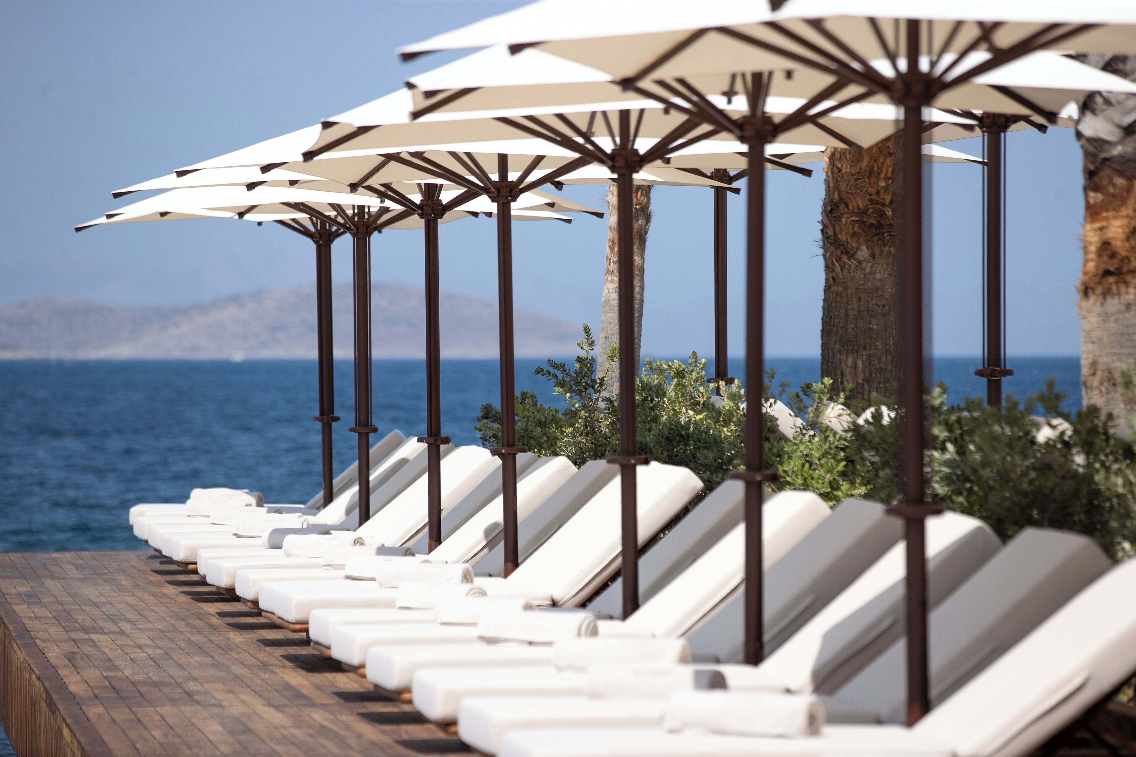 Yalikavak Marina Garden Hotel Yalikavak Marina Garden Hotel