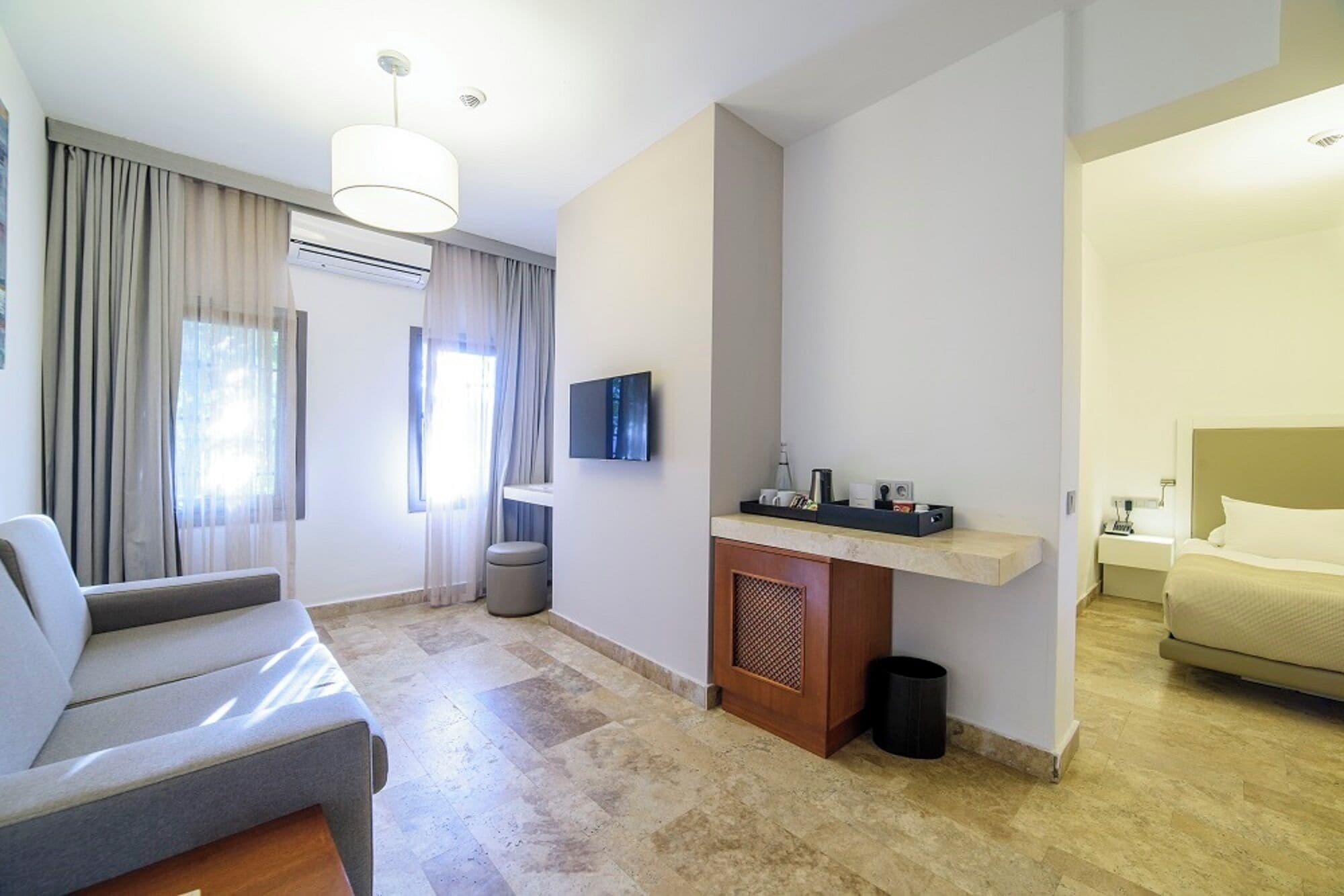 Yalikavak Marina Garden Hotel Yalikavak Marina Garden Hotel