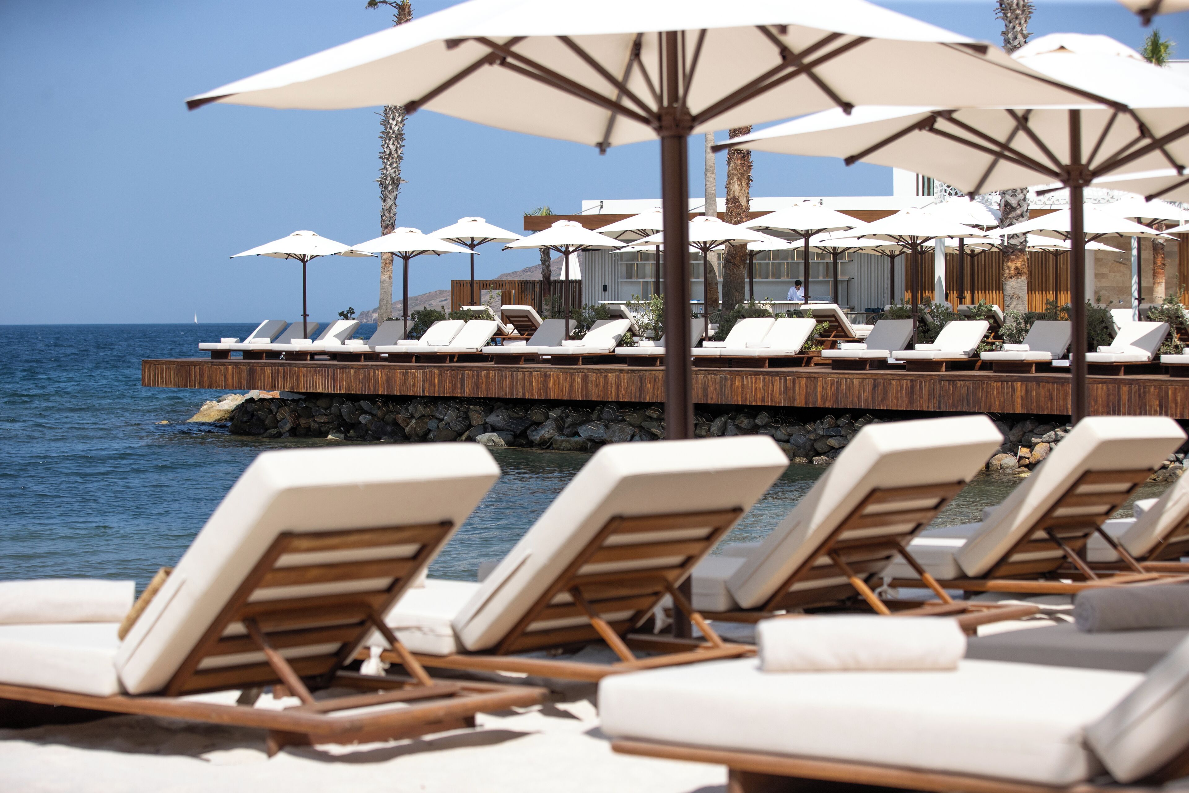 Yalikavak Marina Garden Hotel Yalikavak Marina Garden Hotel