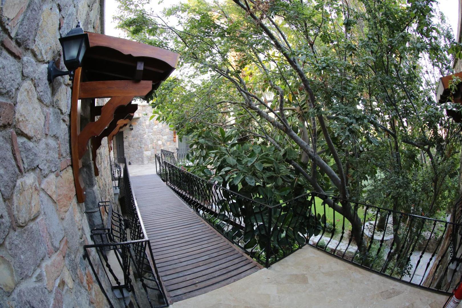 Yalikavak Marina Garden Hotel Yalikavak Marina Garden Hotel