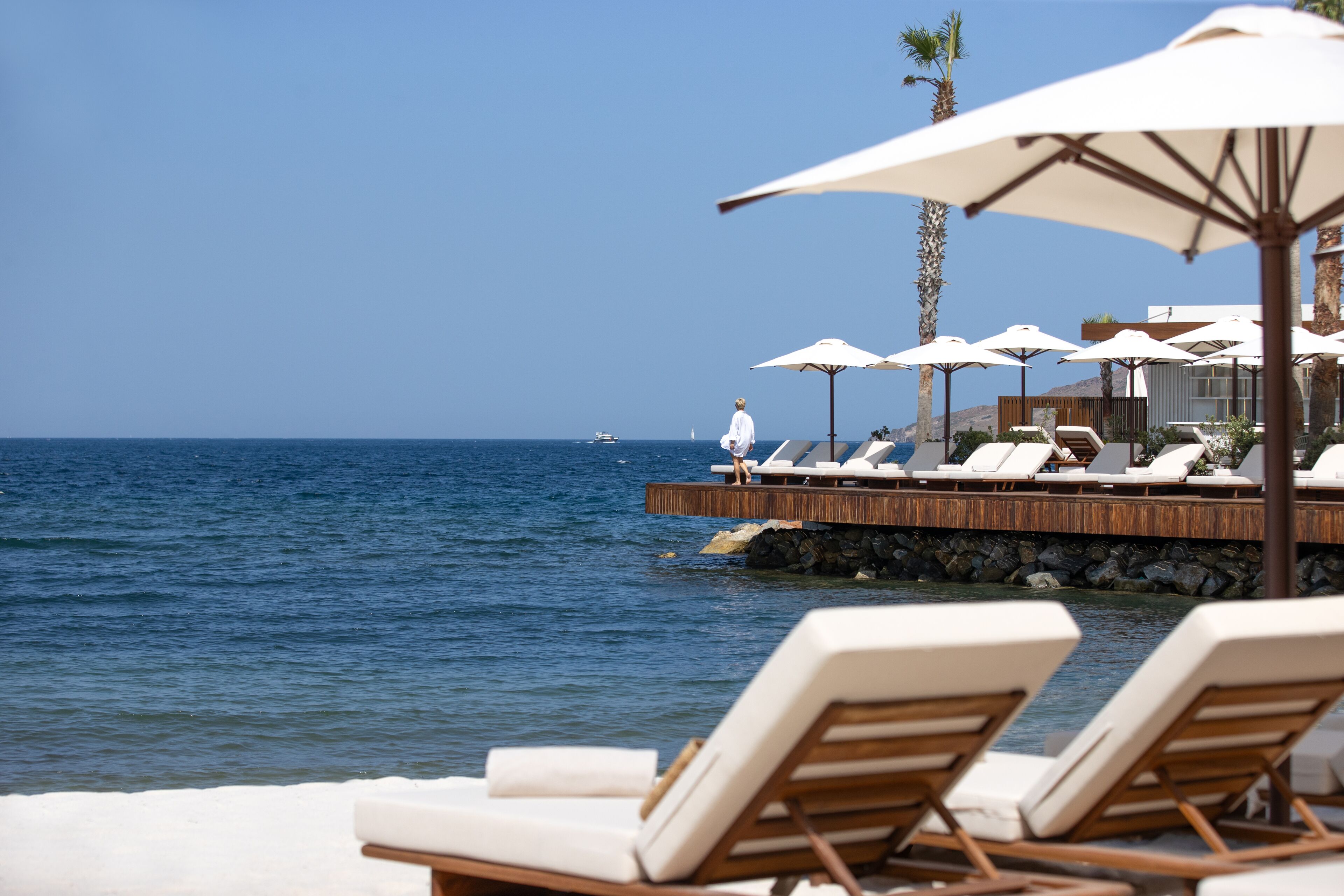 Yalikavak Marina Garden Hotel Yalikavak Marina Garden Hotel