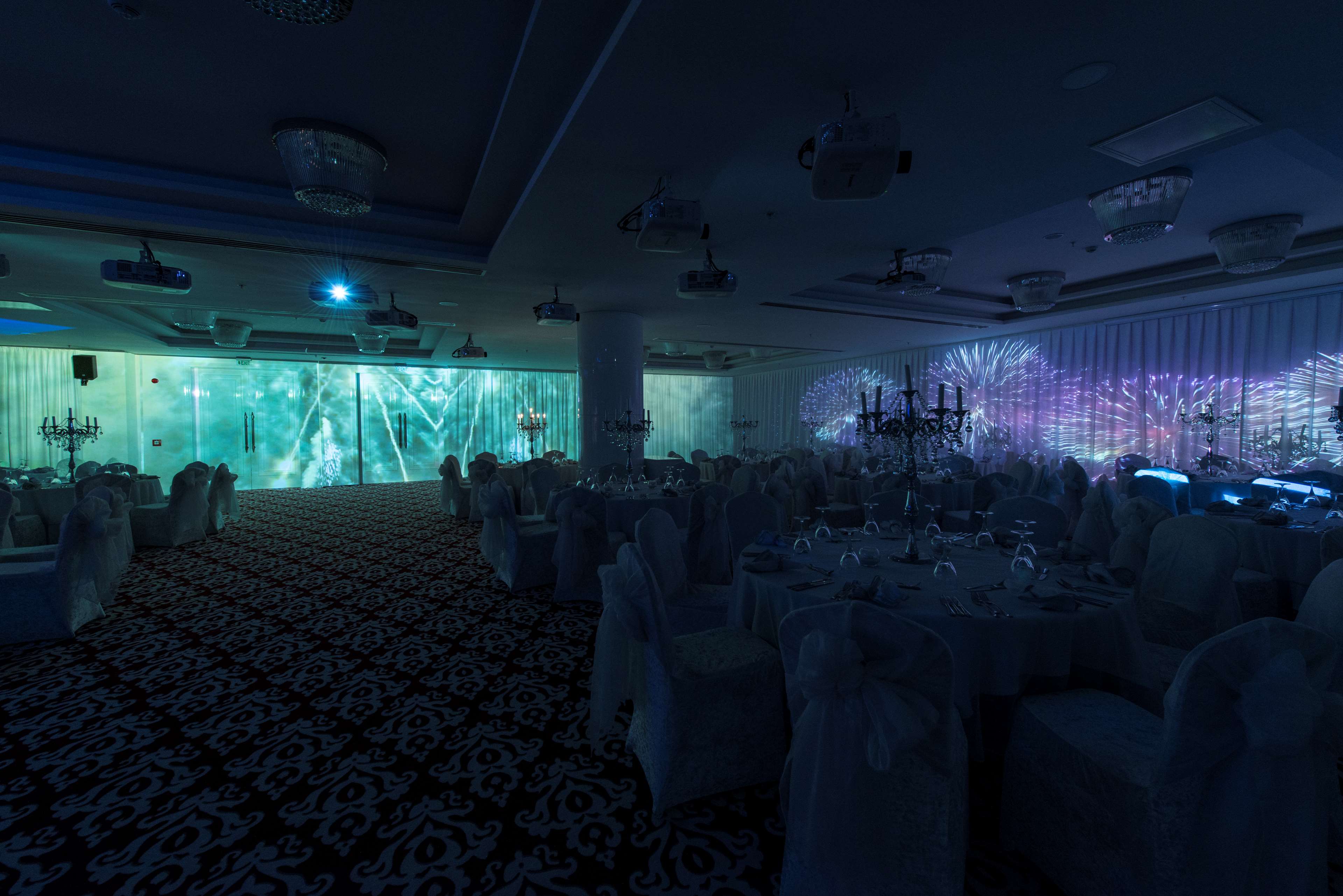 Park Inn by Radisson Ankara Cankaya Park Inn by Radisson Ankara Cankaya