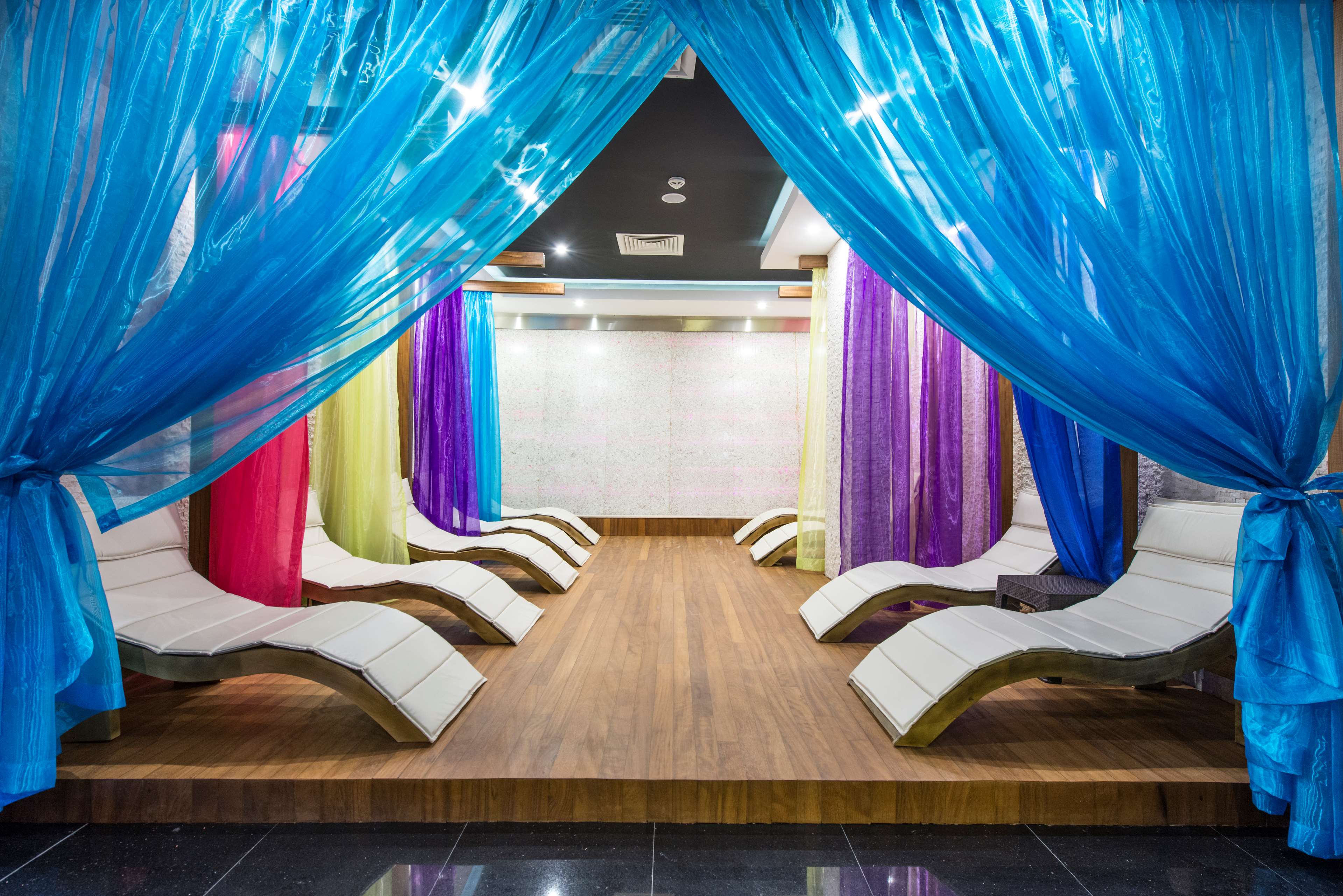 Park Inn by Radisson Ankara Cankaya Park Inn by Radisson Ankara Cankaya