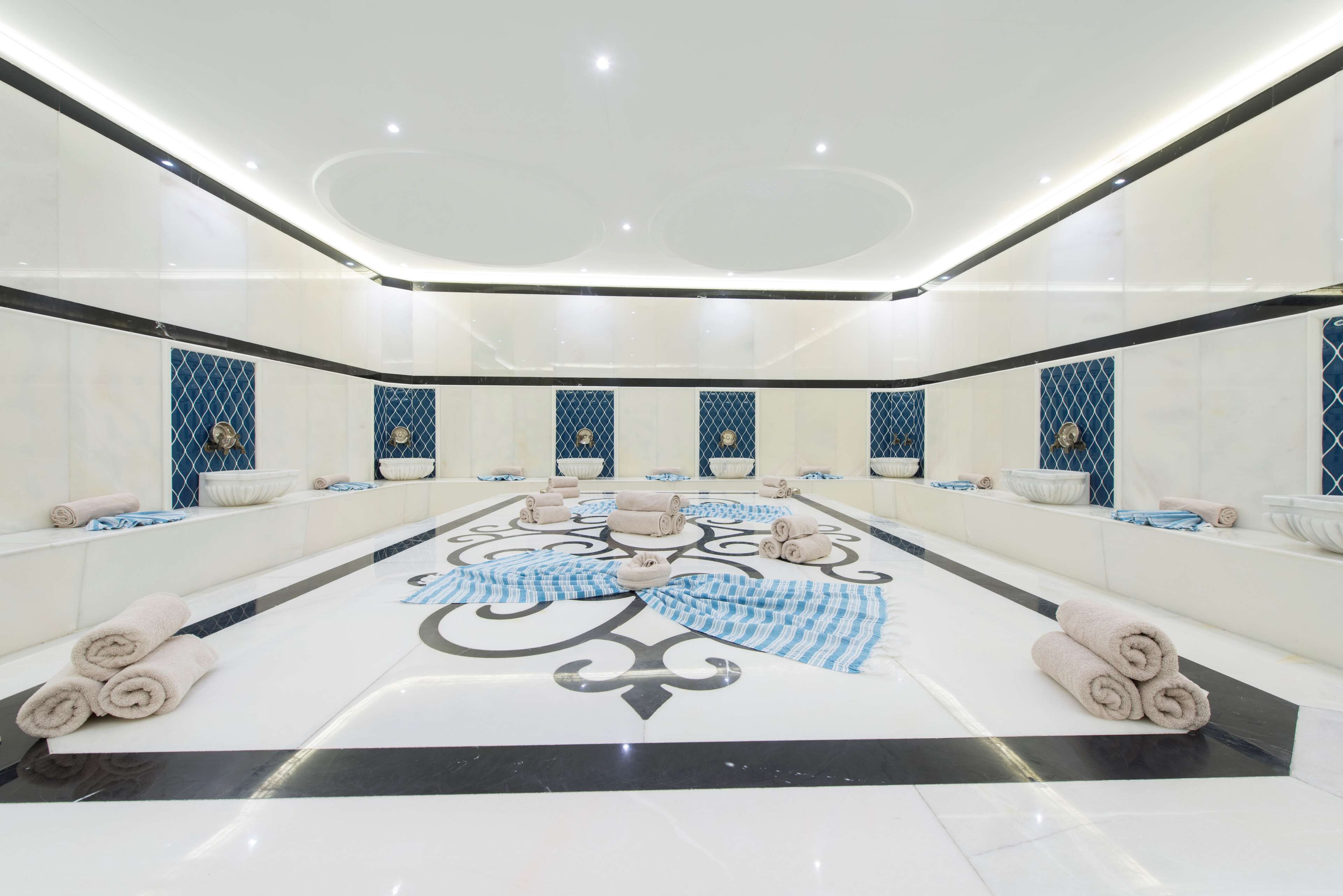 Park Inn by Radisson Ankara Cankaya Park Inn by Radisson Ankara Cankaya