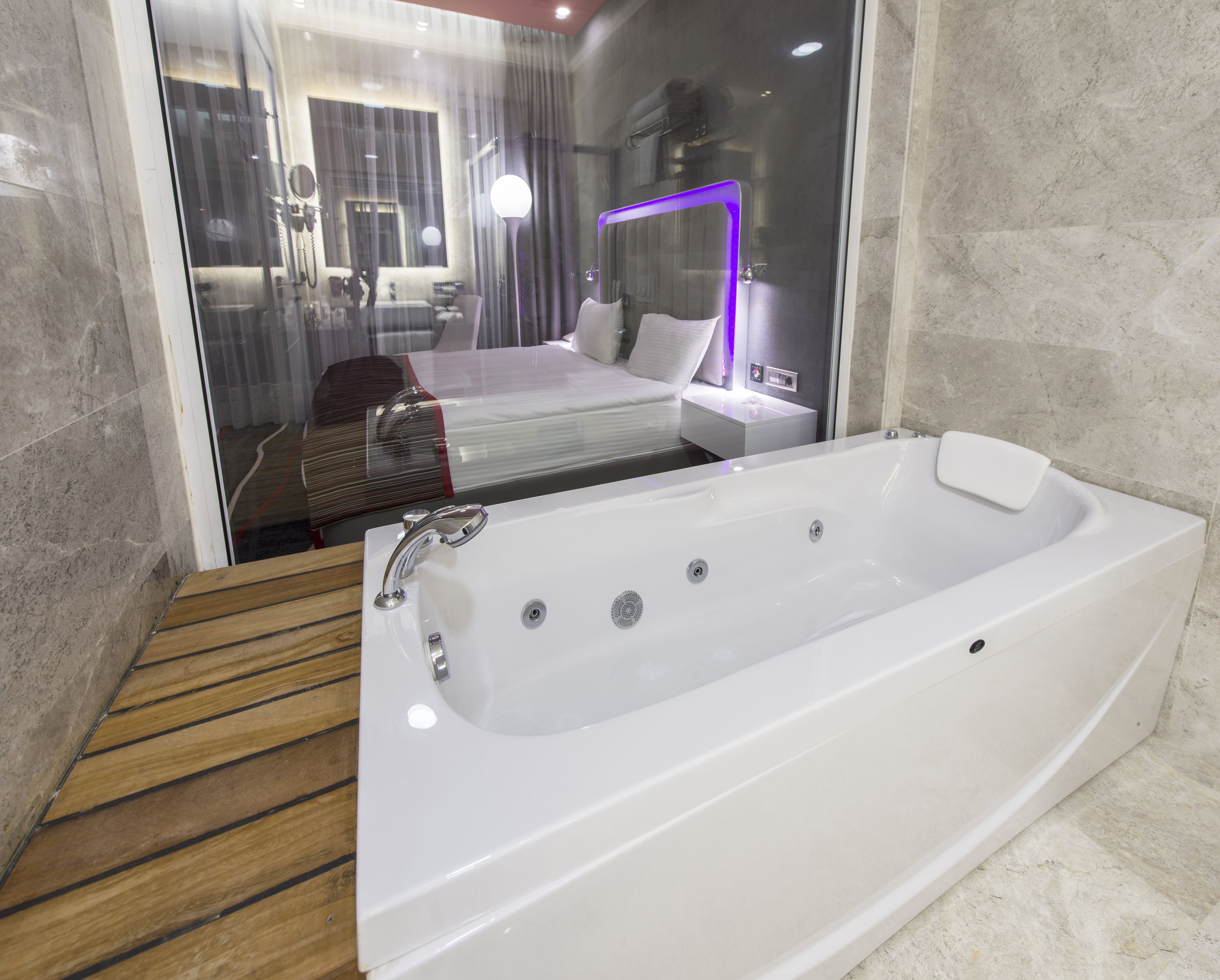 Park Inn by Radisson Ankara Cankaya Park Inn by Radisson Ankara Cankaya