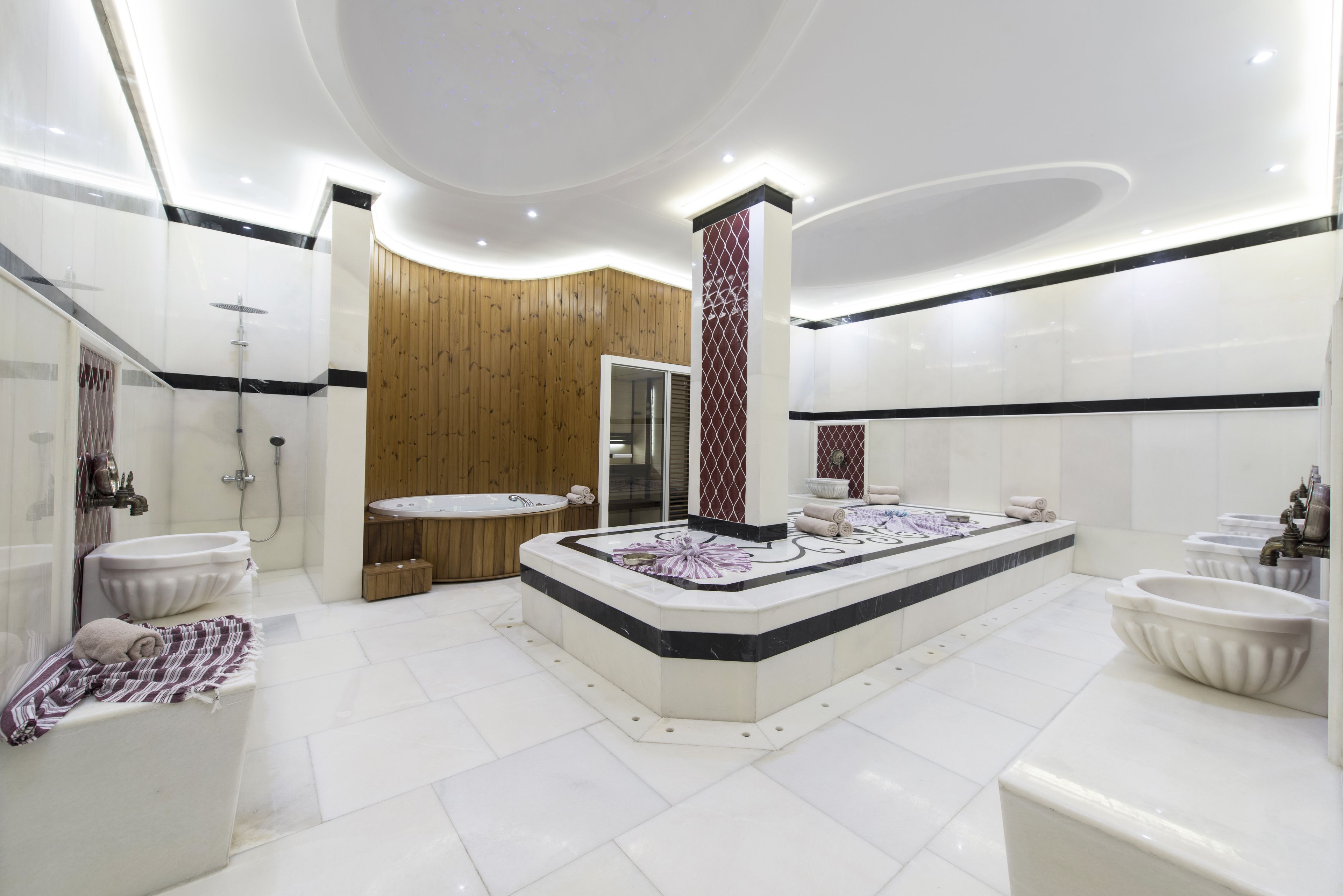 Park Inn by Radisson Ankara Cankaya Park Inn by Radisson Ankara Cankaya