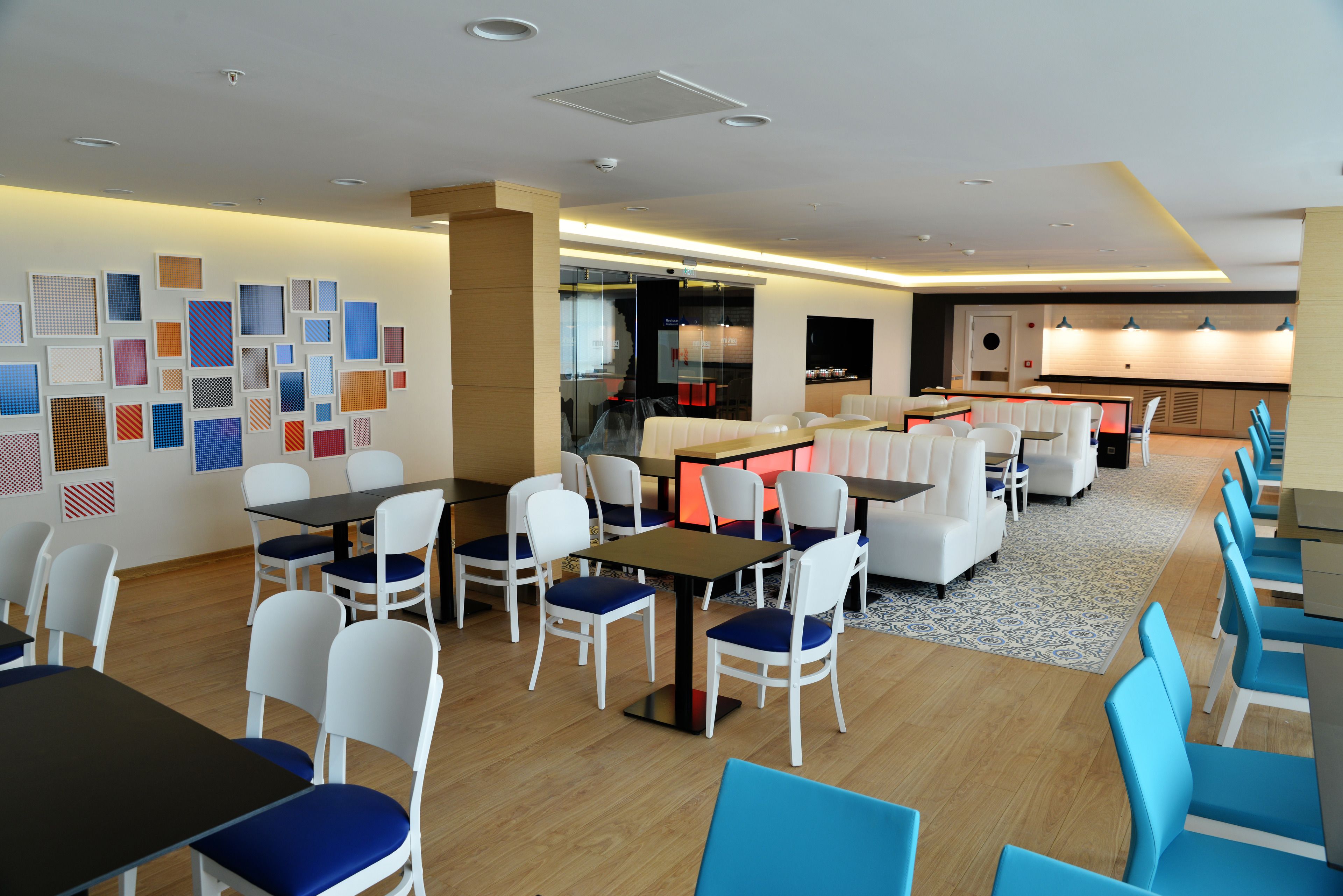 Park Inn by Radisson Ankara Cankaya Park Inn by Radisson Ankara Cankaya