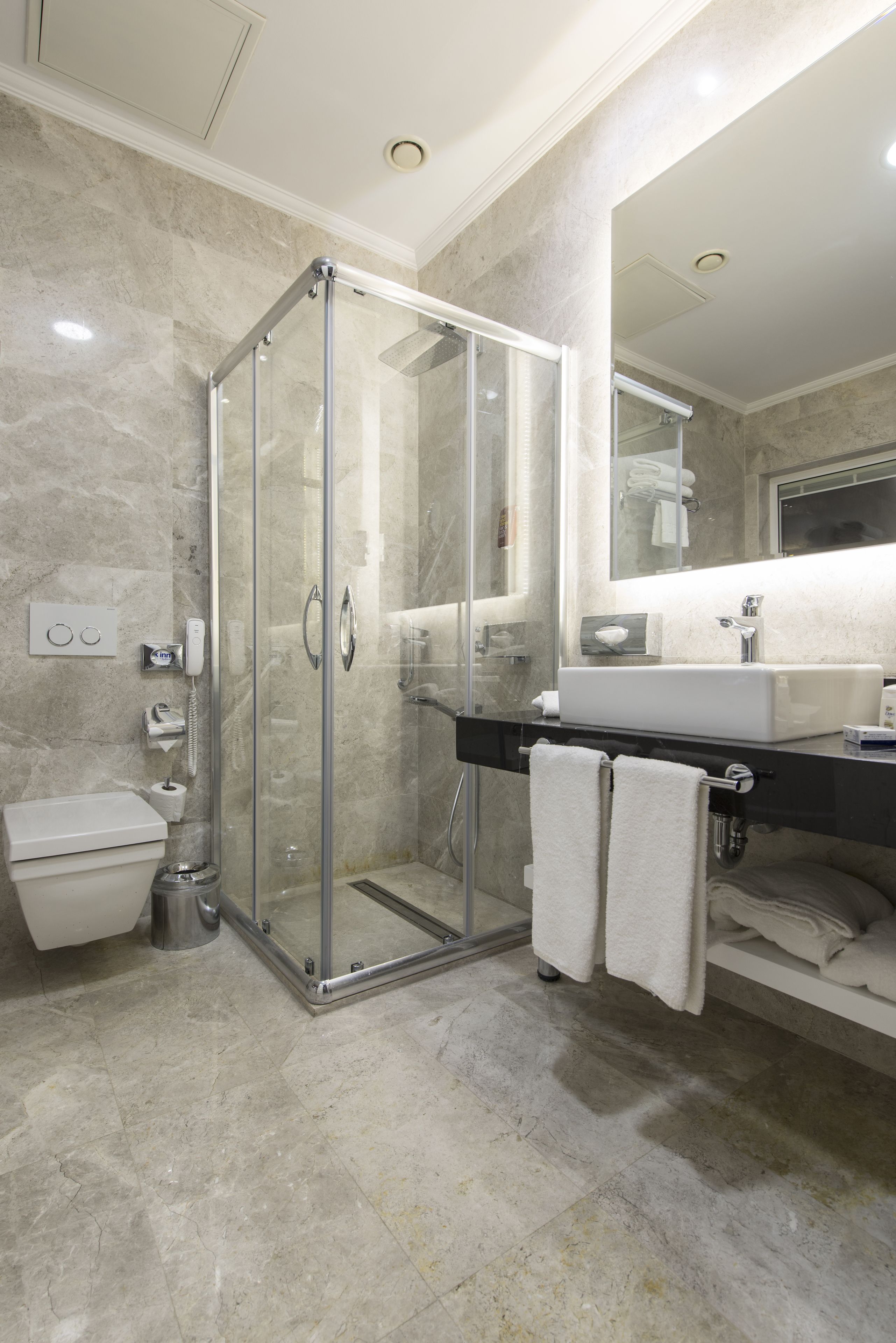 Park Inn by Radisson Ankara Cankaya Park Inn by Radisson Ankara Cankaya