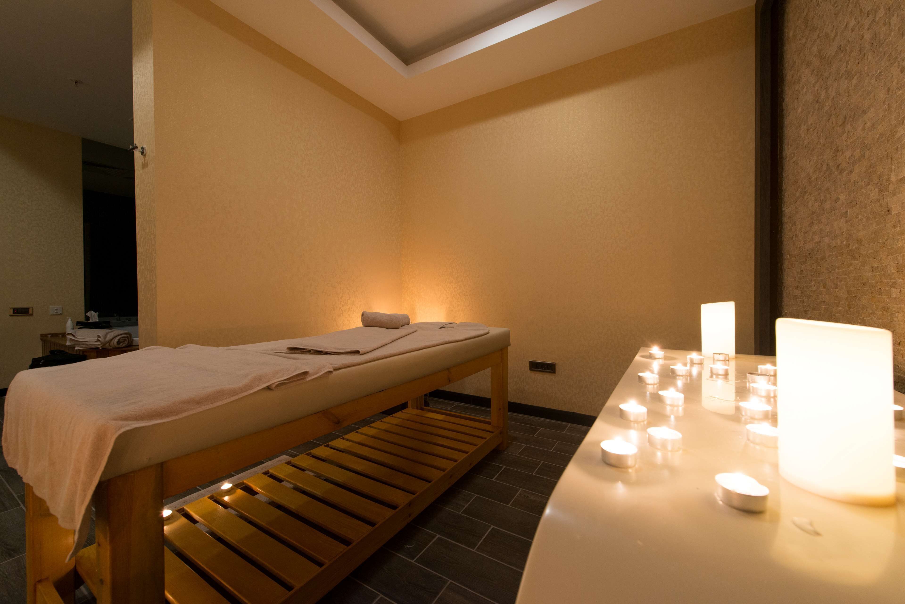Park Inn by Radisson Ankara Cankaya Park Inn by Radisson Ankara Cankaya