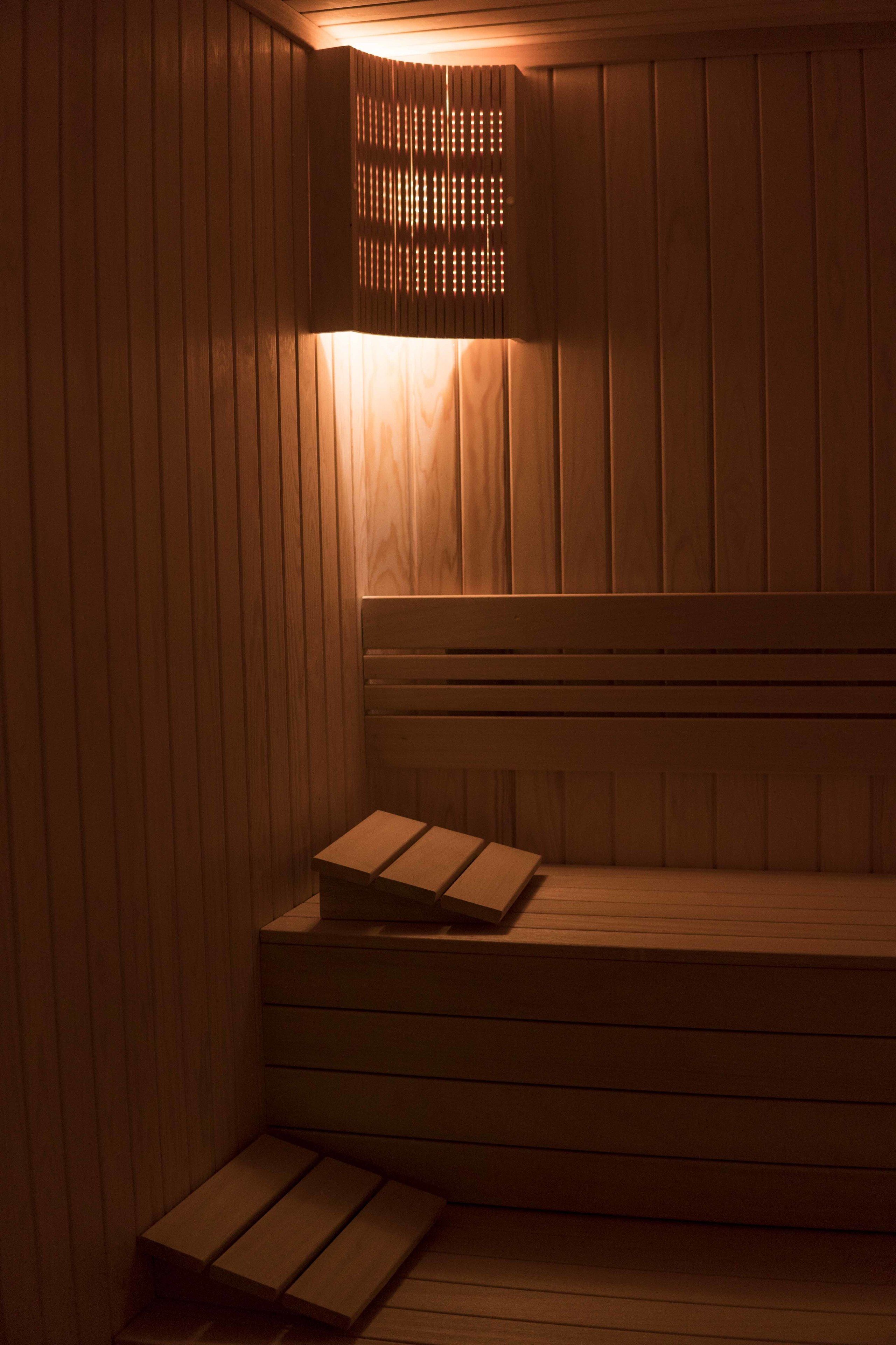 Ramada by Wyndham Istanbul Alibeykoy