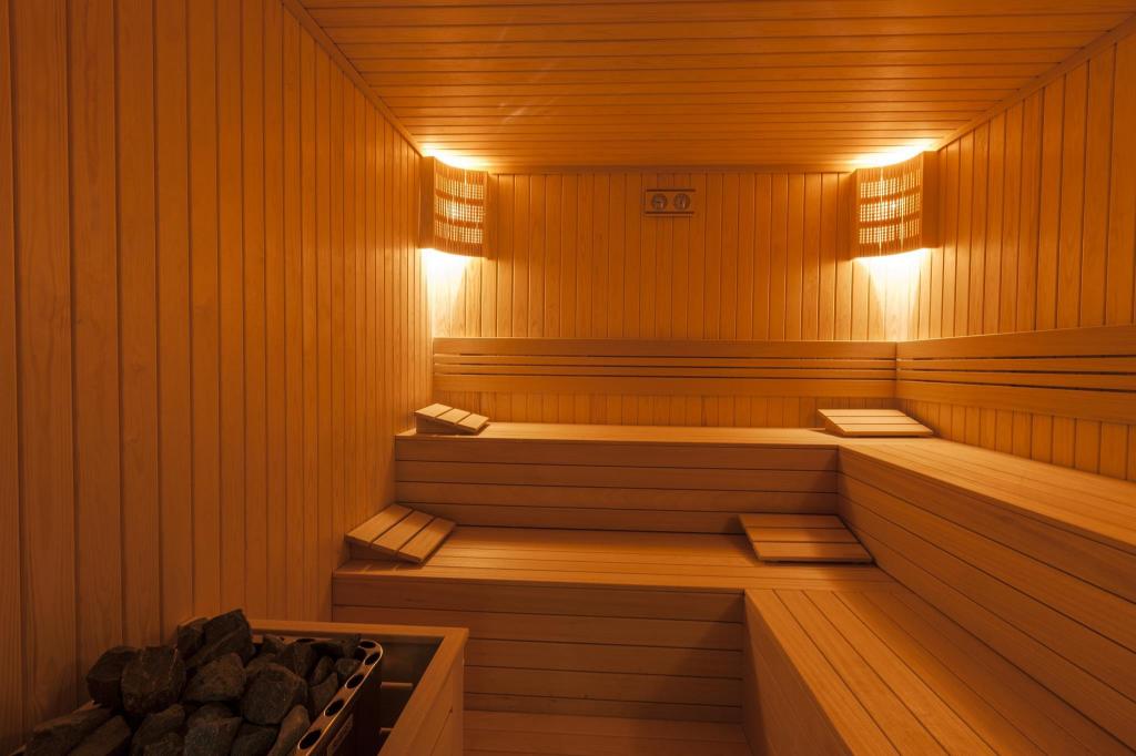 Ramada by Wyndham Istanbul Alibeykoy