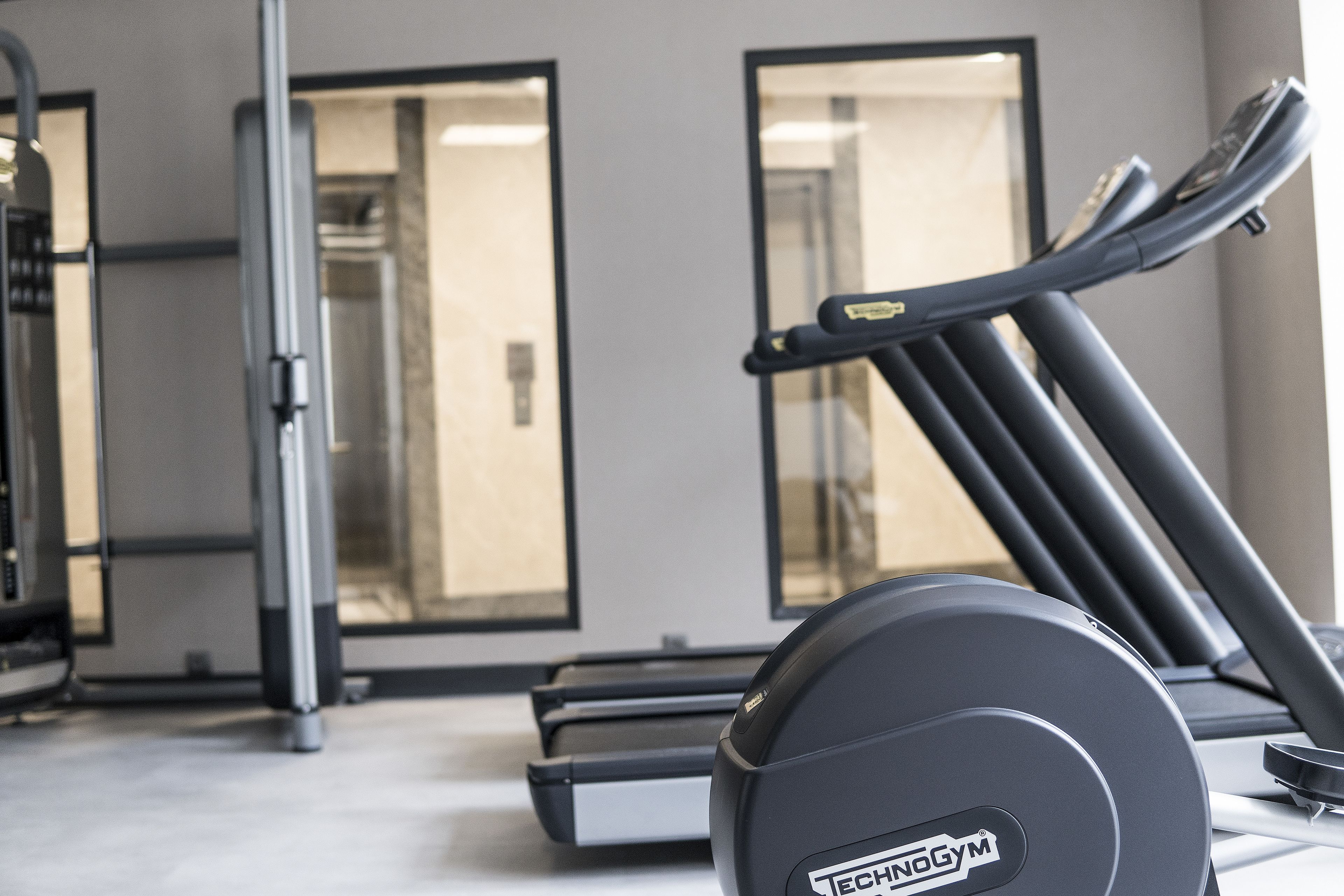 Ramada by Wyndham Istanbul Alibeykoy