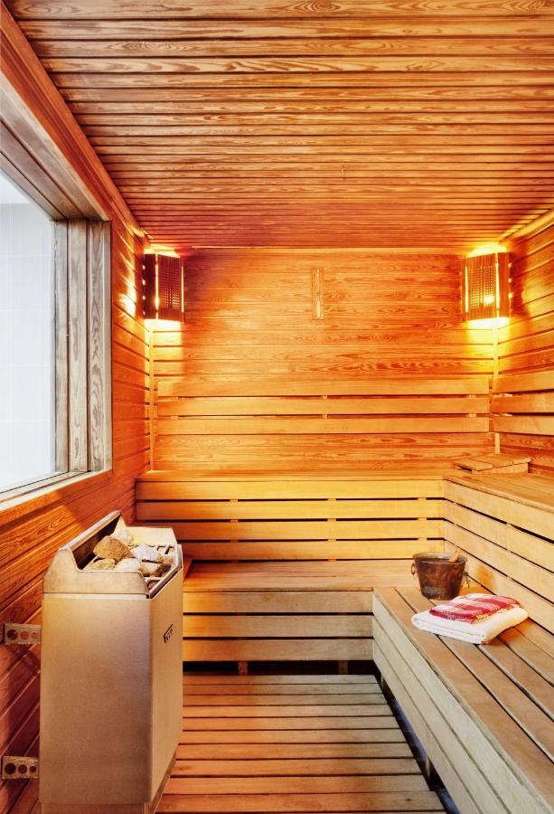 Best Western Eresin Taxim Best Western Eresin Taxim