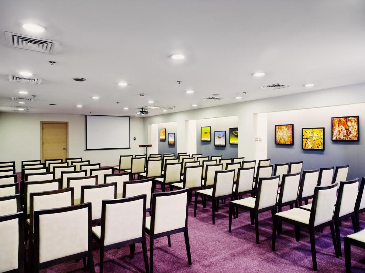 Best Western Eresin Taxim Best Western Eresin Taxim