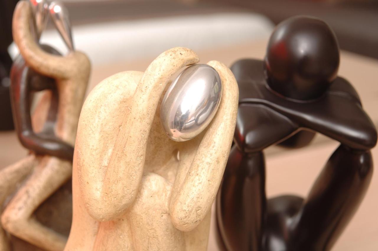 Best Western Eresin Taxim Best Western Eresin Taxim