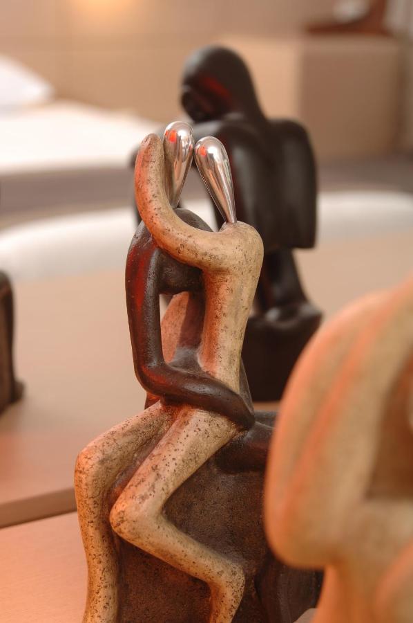 Best Western Eresin Taxim Best Western Eresin Taxim