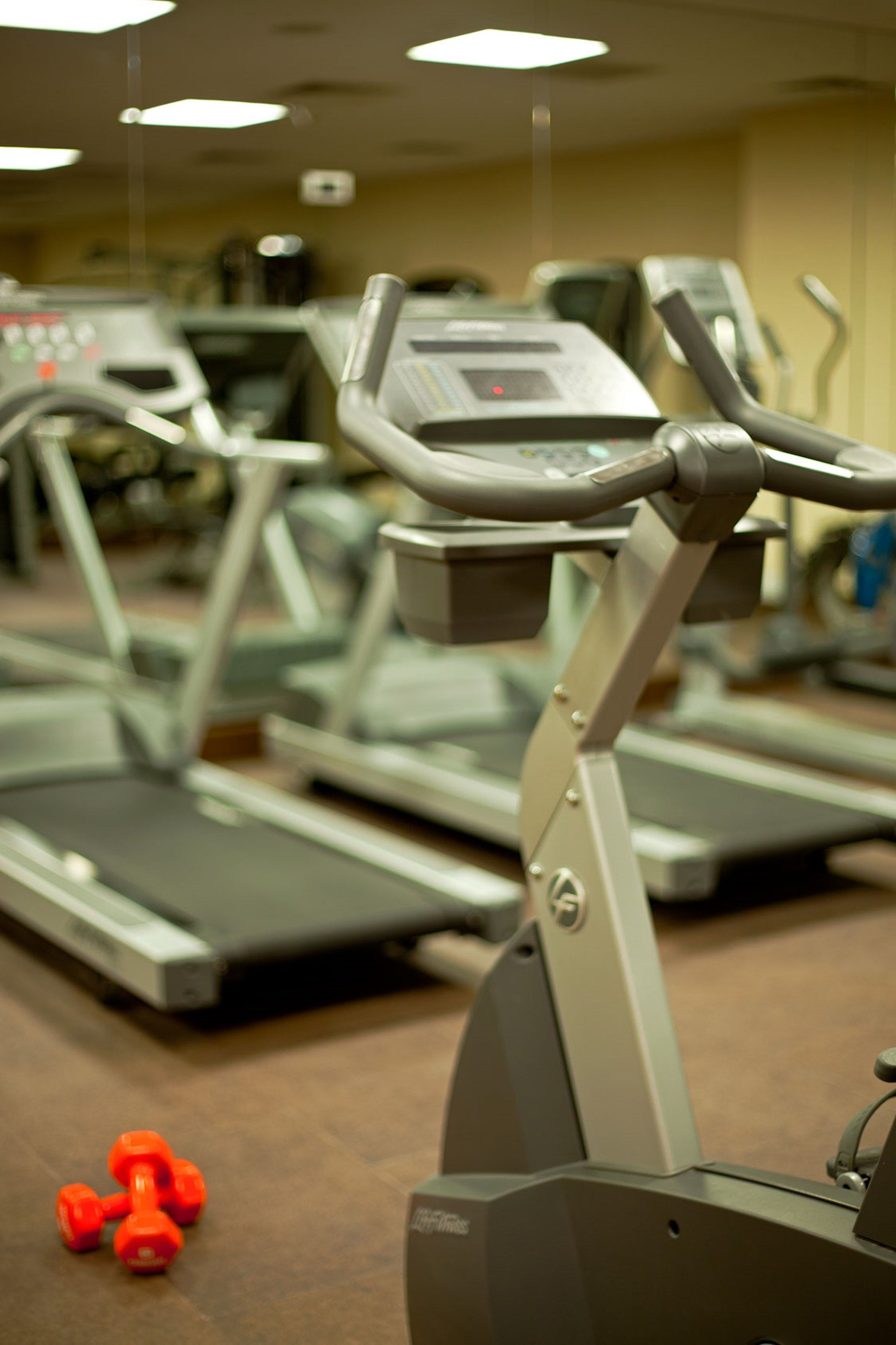 Crowne Plaza Harbiye