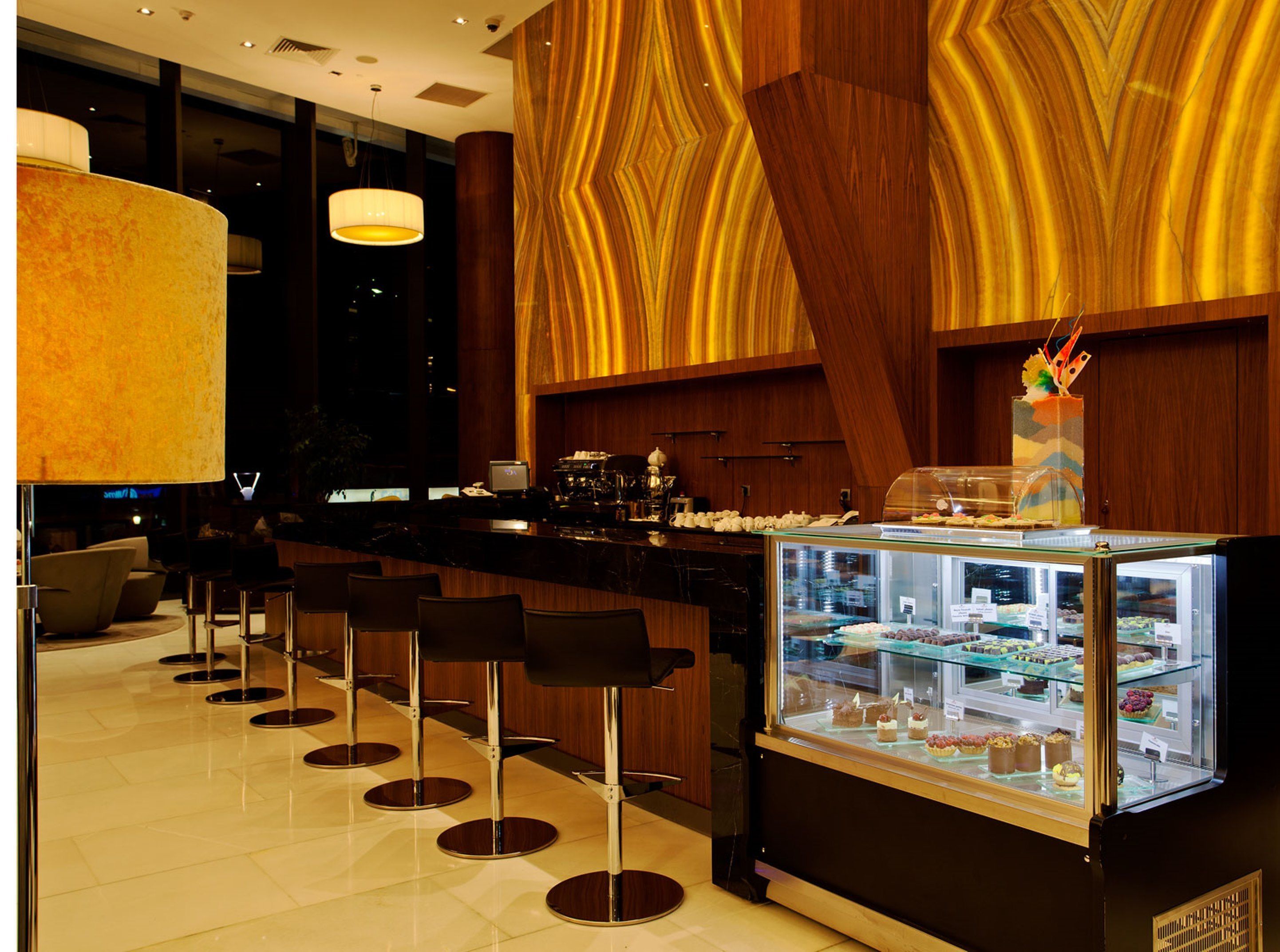 Crowne Plaza Harbiye