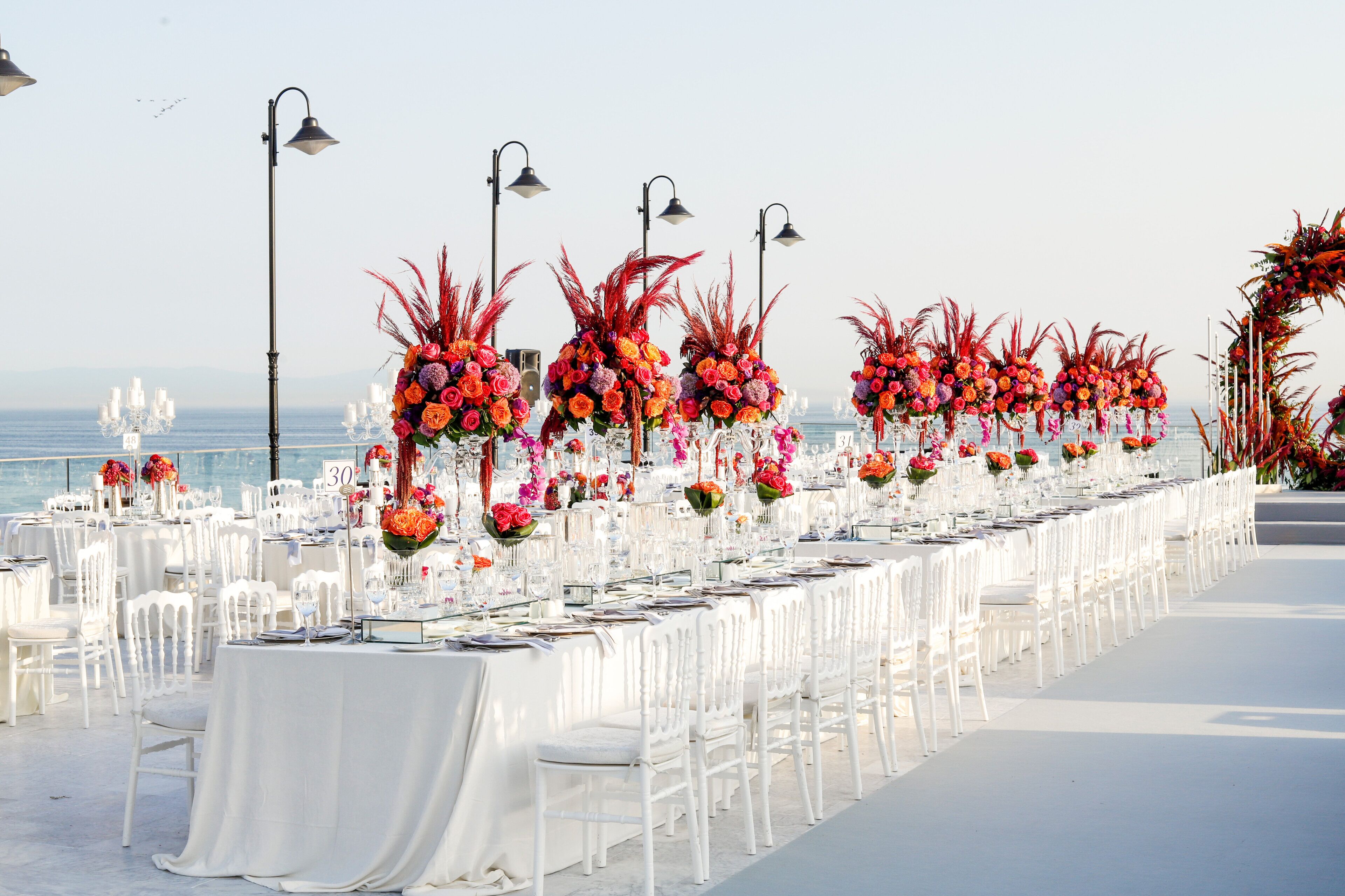 Crowne Plaza Istanbul Florya