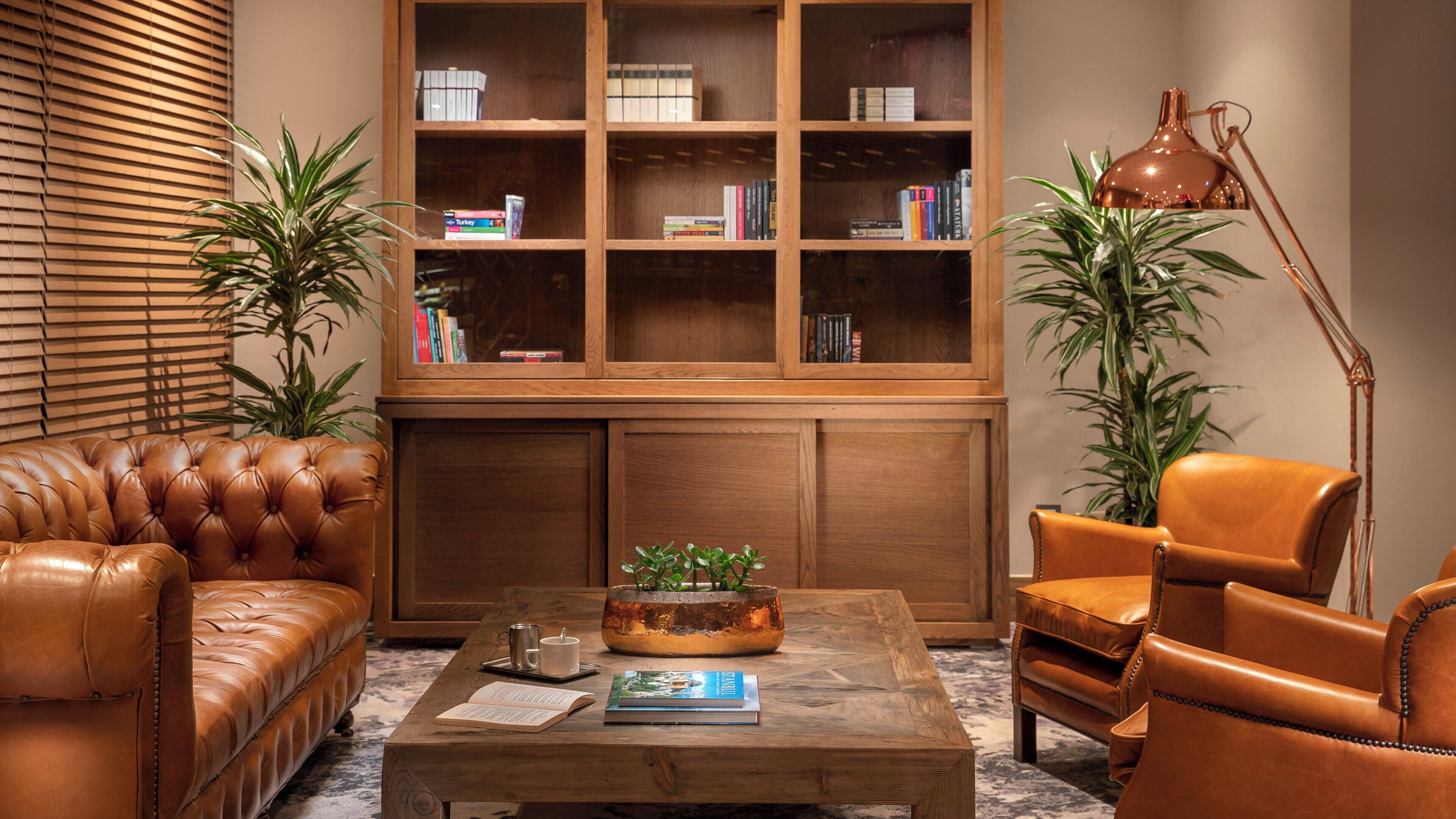 Crowne Plaza Istanbul Florya