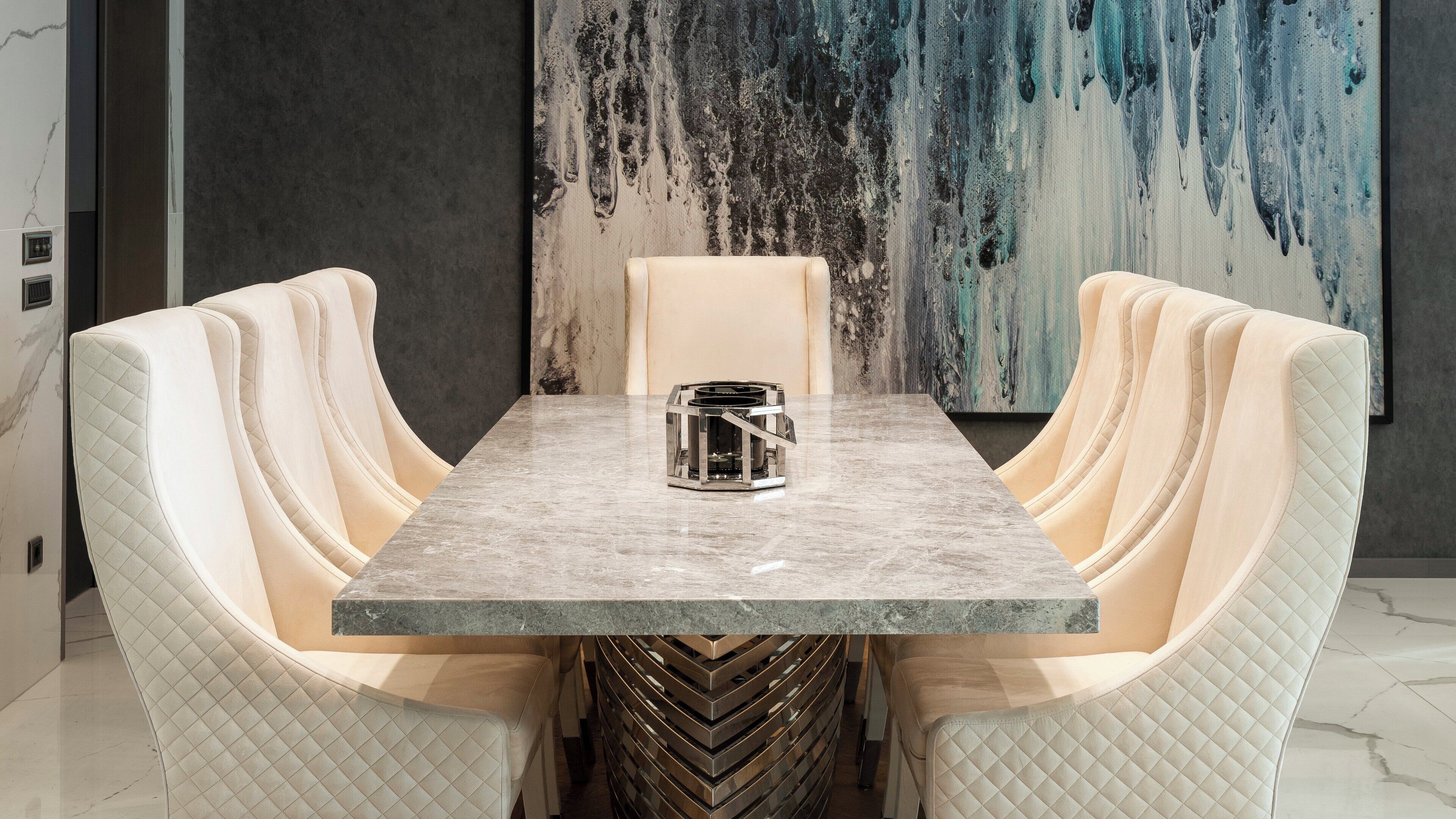 Crowne Plaza Istanbul Florya