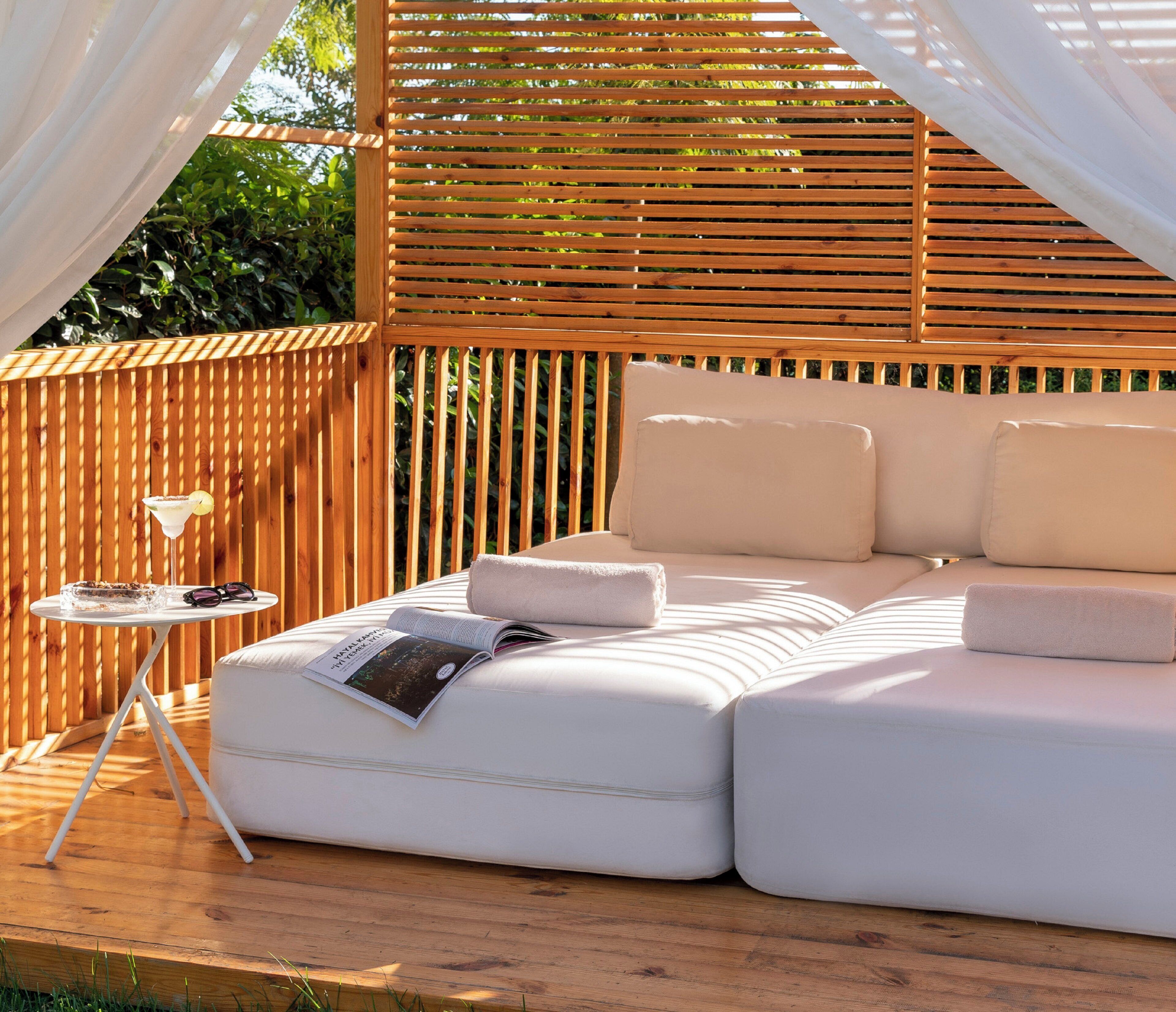 Crowne Plaza Istanbul Florya