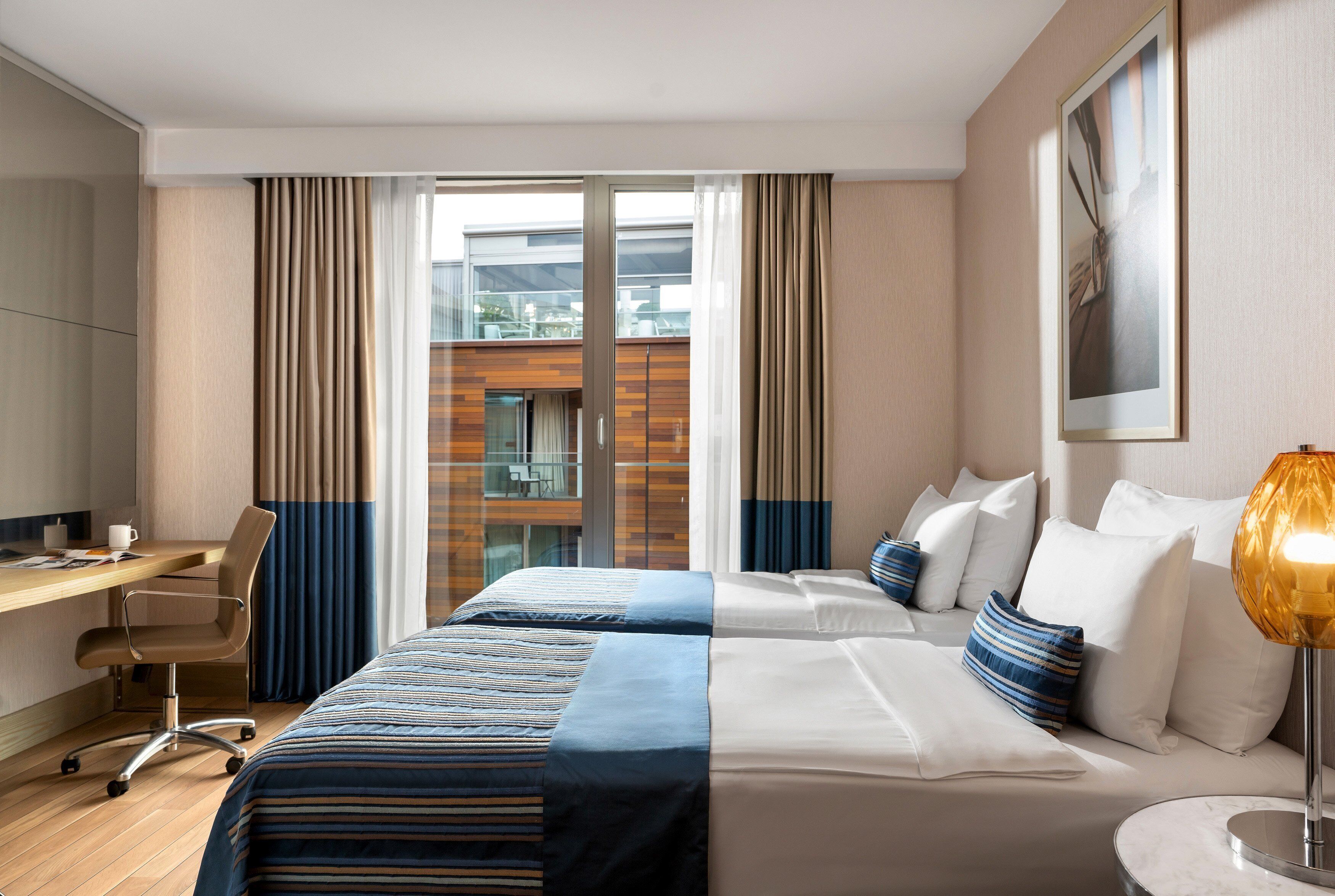 Crowne Plaza Istanbul Florya