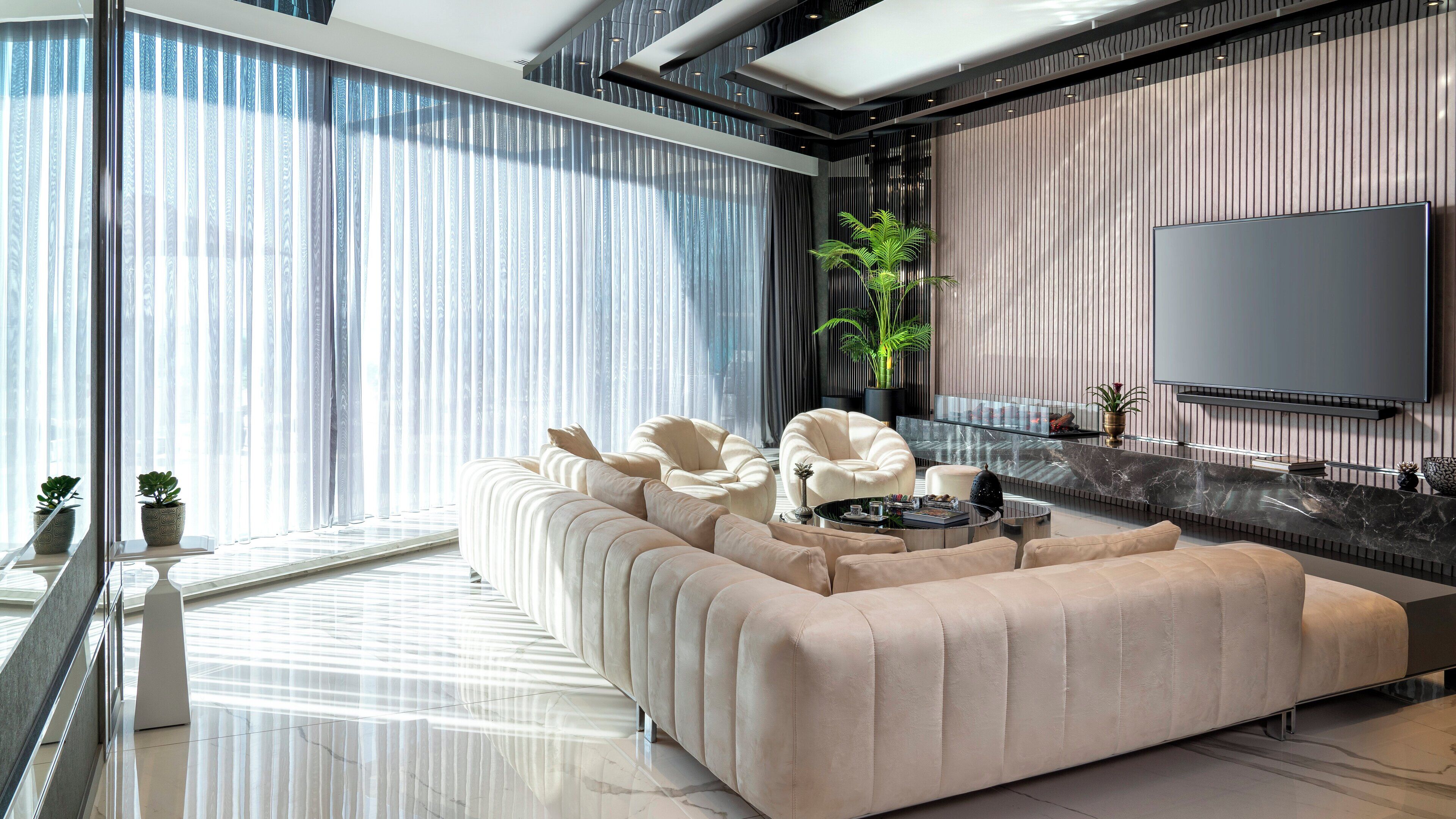 Crowne Plaza Istanbul Florya