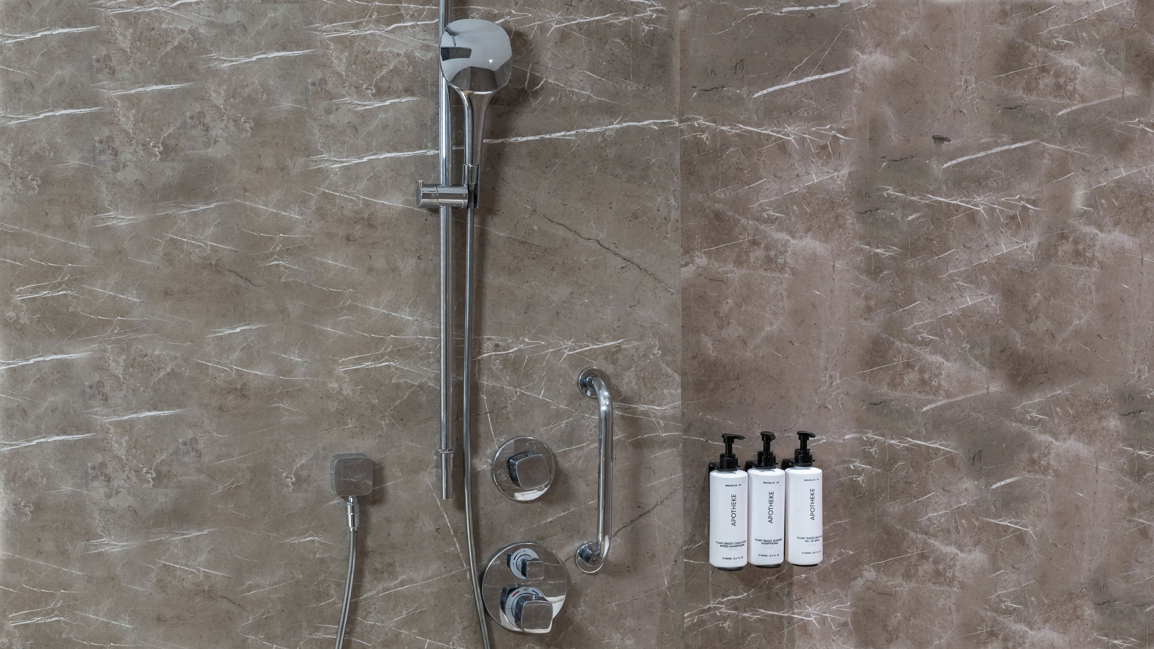 Crowne Plaza Istanbul Florya