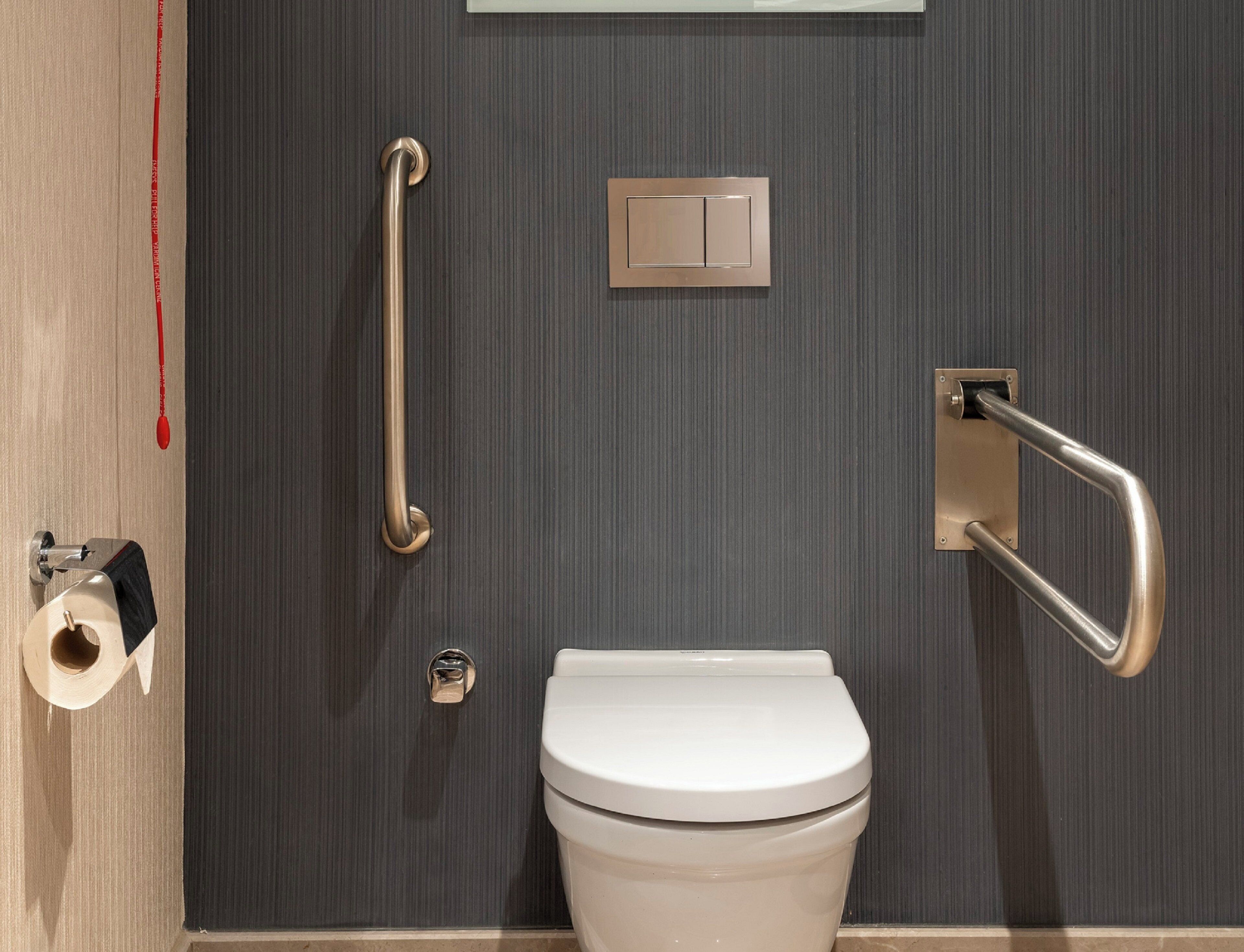 Crowne Plaza Istanbul Florya