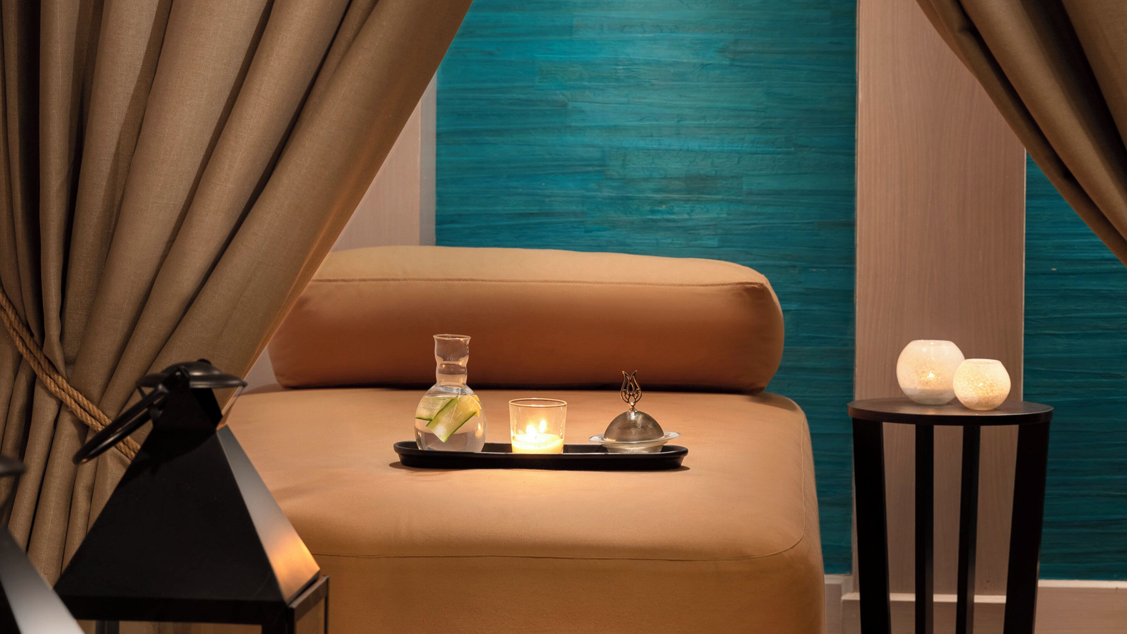 Crowne Plaza Istanbul Florya